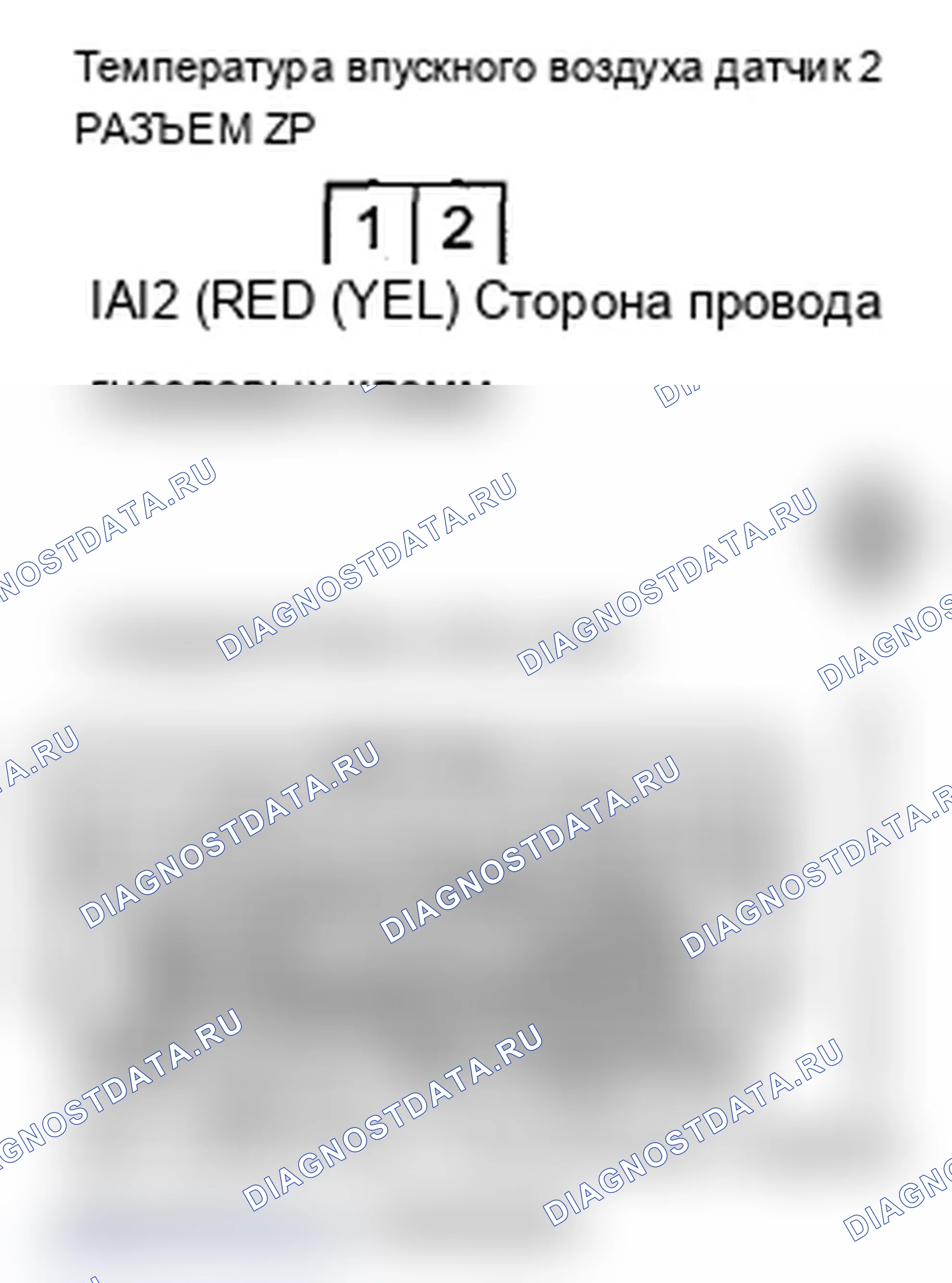 Рис. 97. Acura RDX I рестайлинг