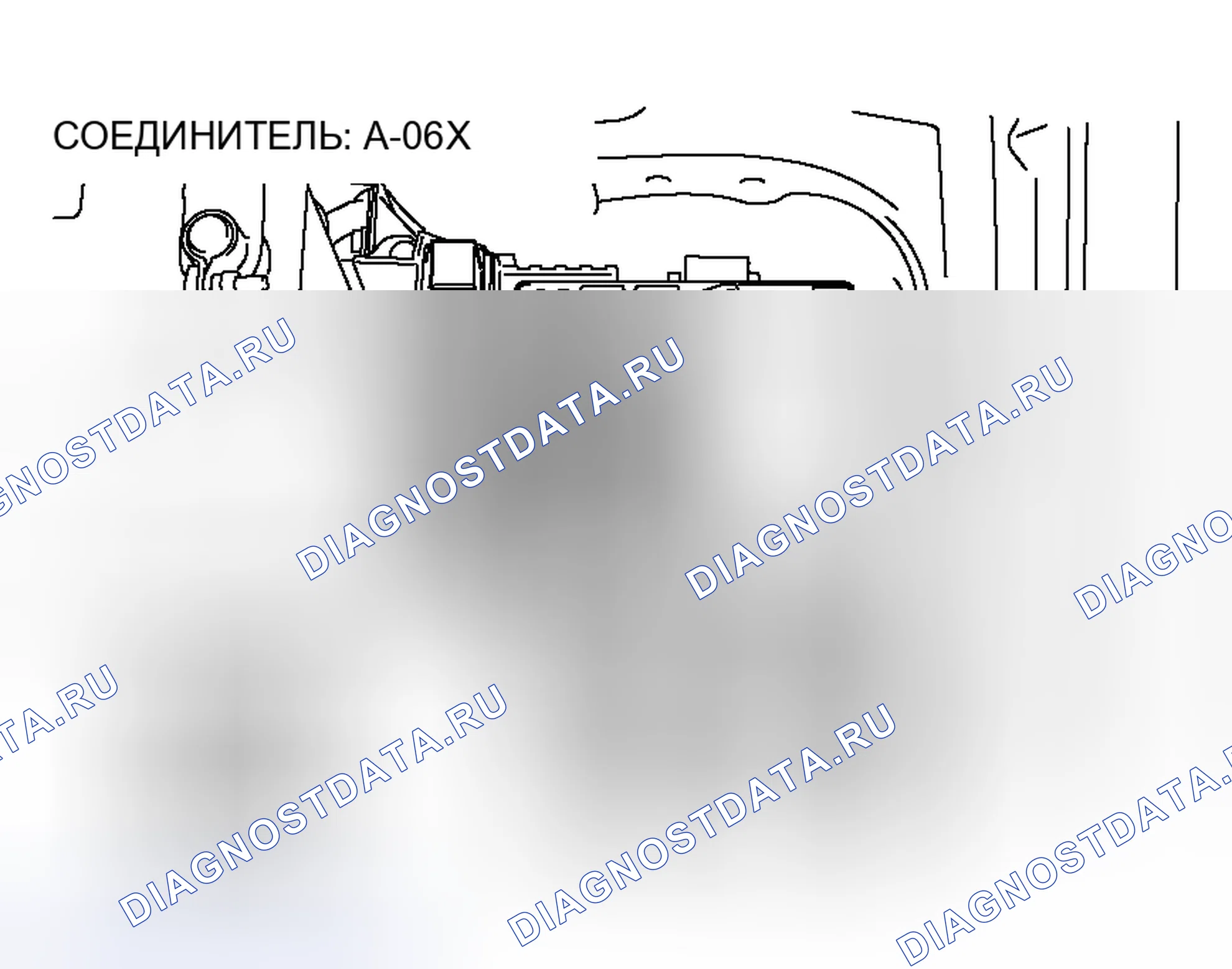 Рис. 174. Mitsubishi Lancer Evolution IX