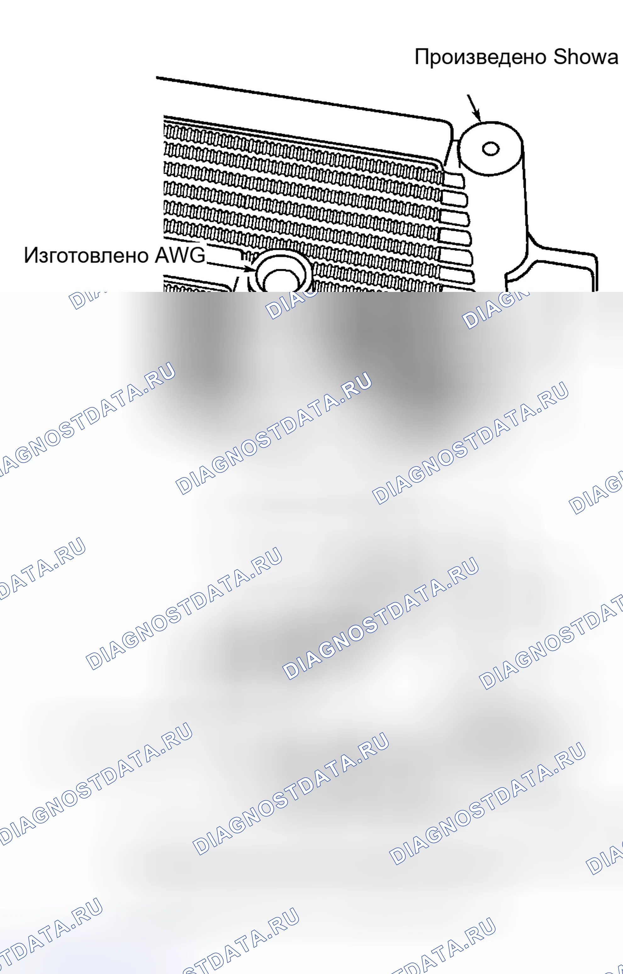 Рис. 4. Audi S4 B5