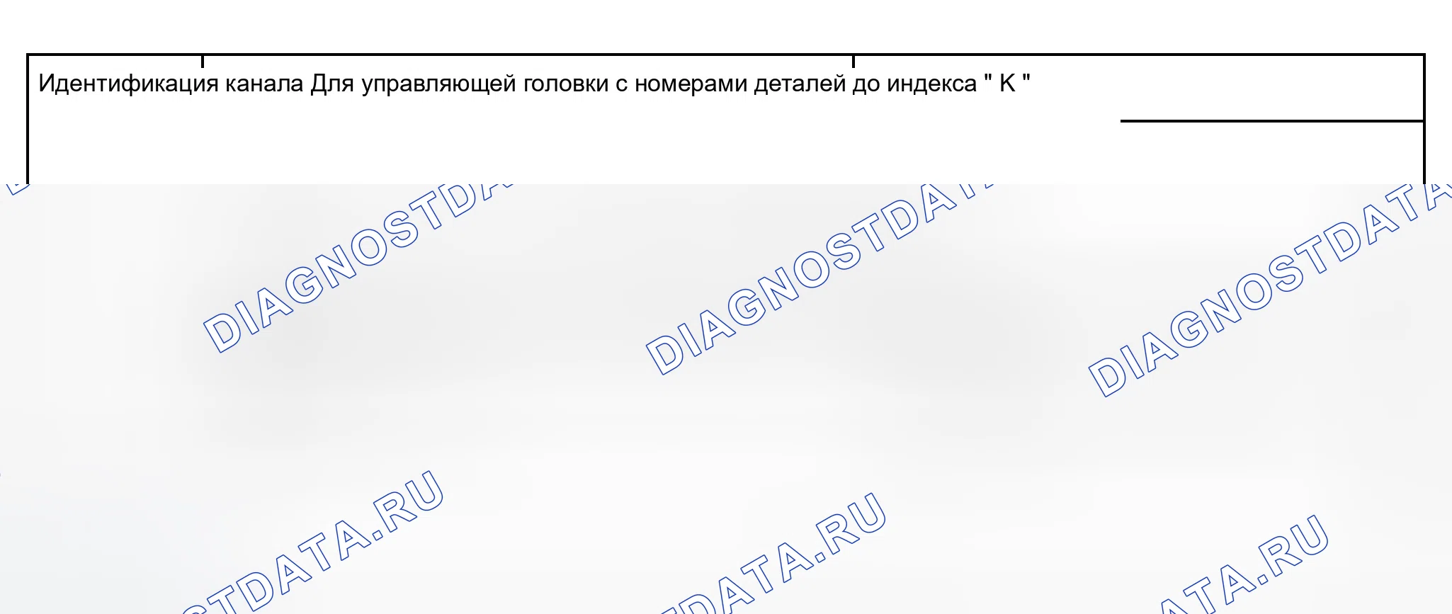 Рис. 160: Группа индикации 017: обороты двигателя, обороты компрессора, скорость автомобиля и вспомогательный обогреватель. Audi A8 D2 рестайлинг