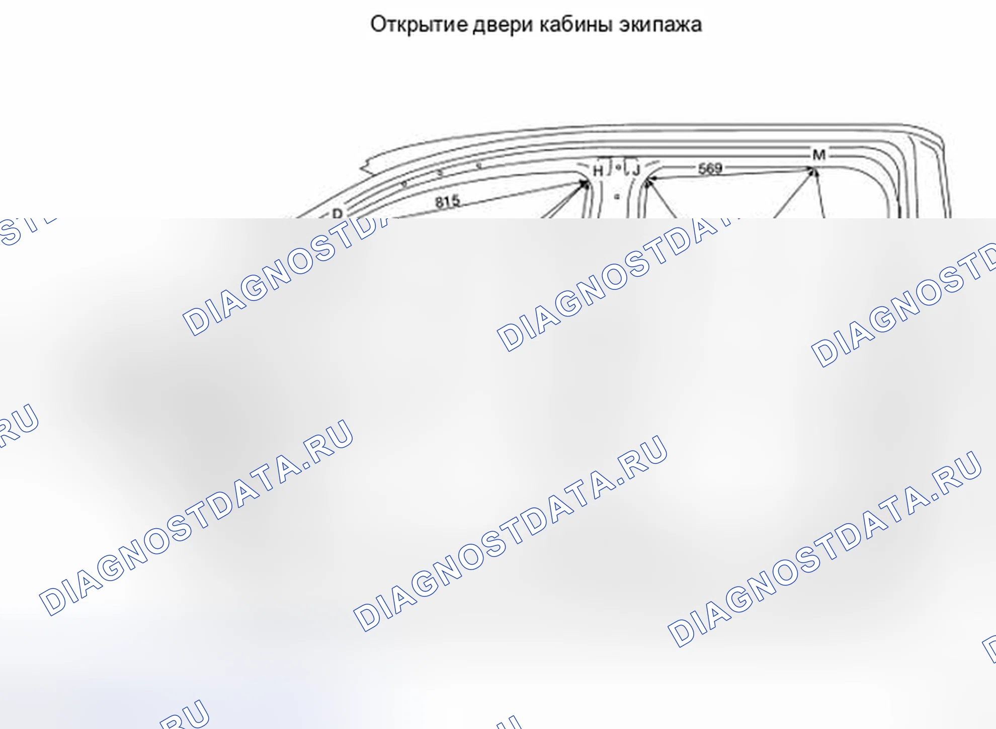 Рис. 14. Honda Today I