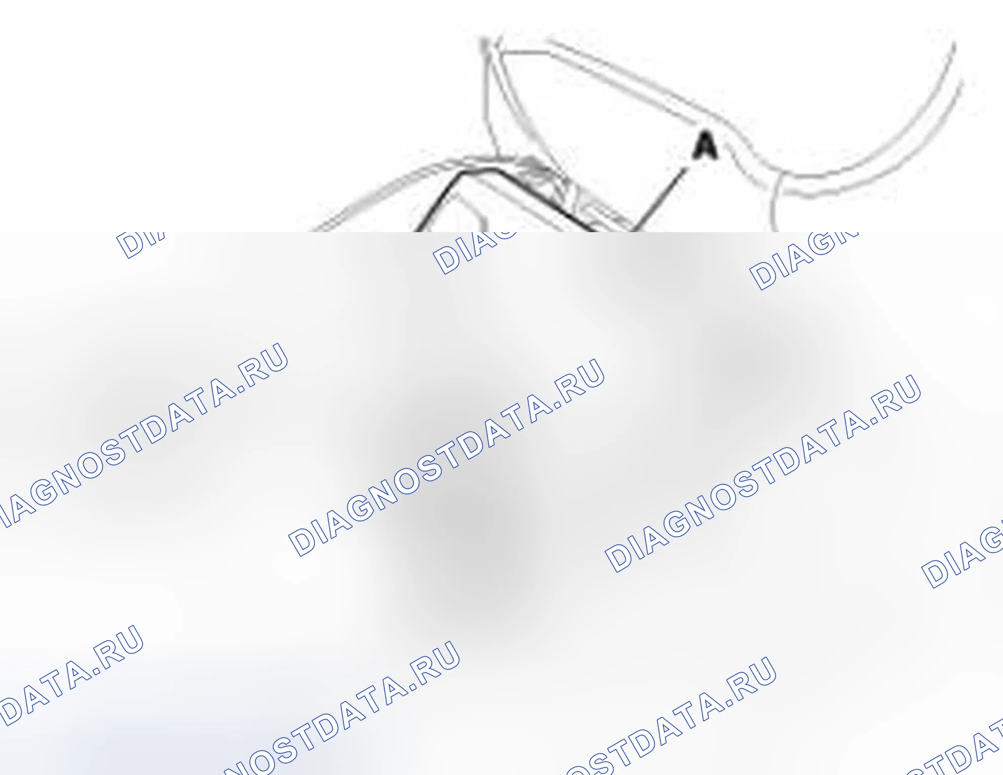 Рис. 32. Hyundai Tucson II