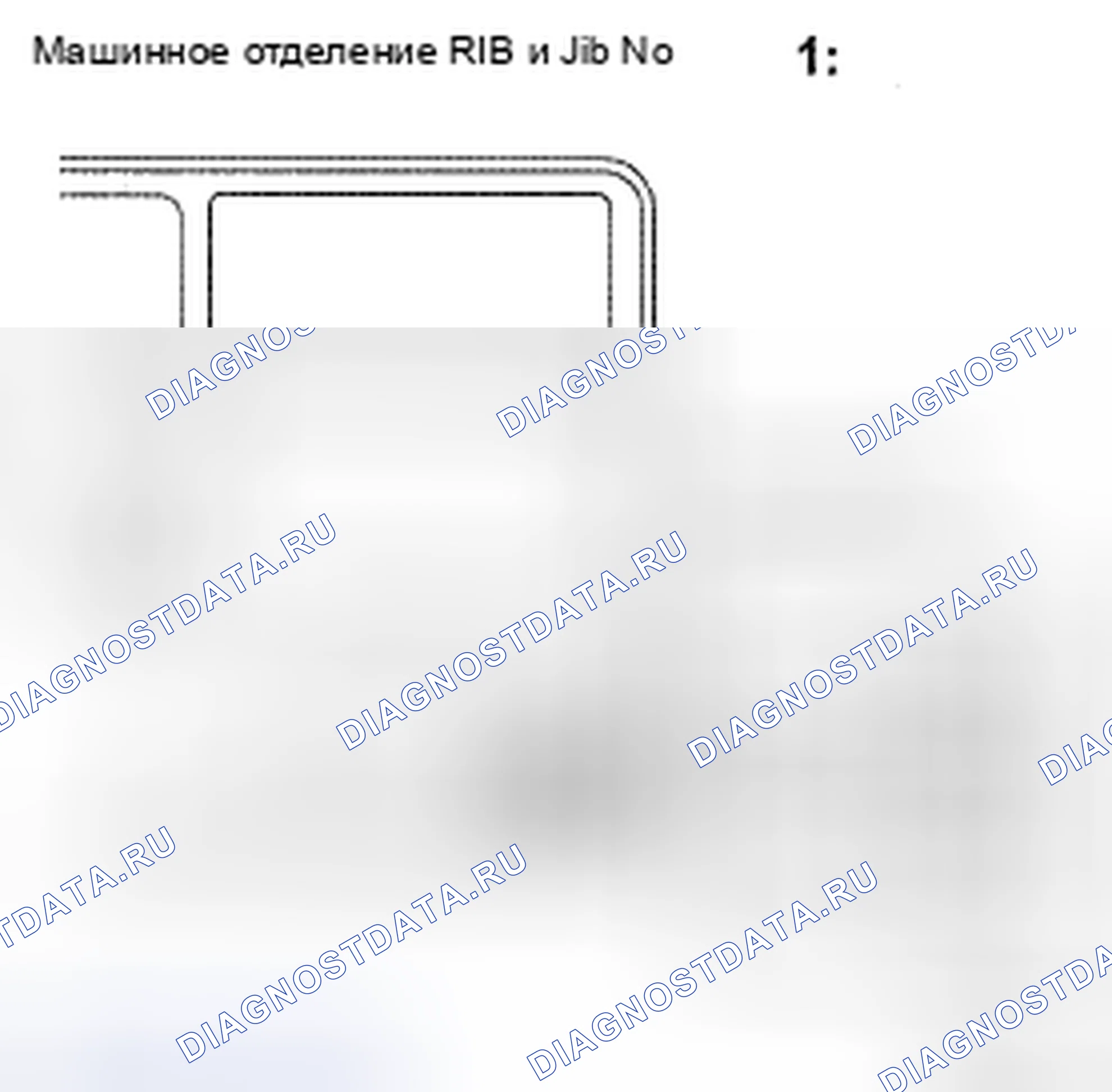 Рис. 350. Toyota Camry XV40