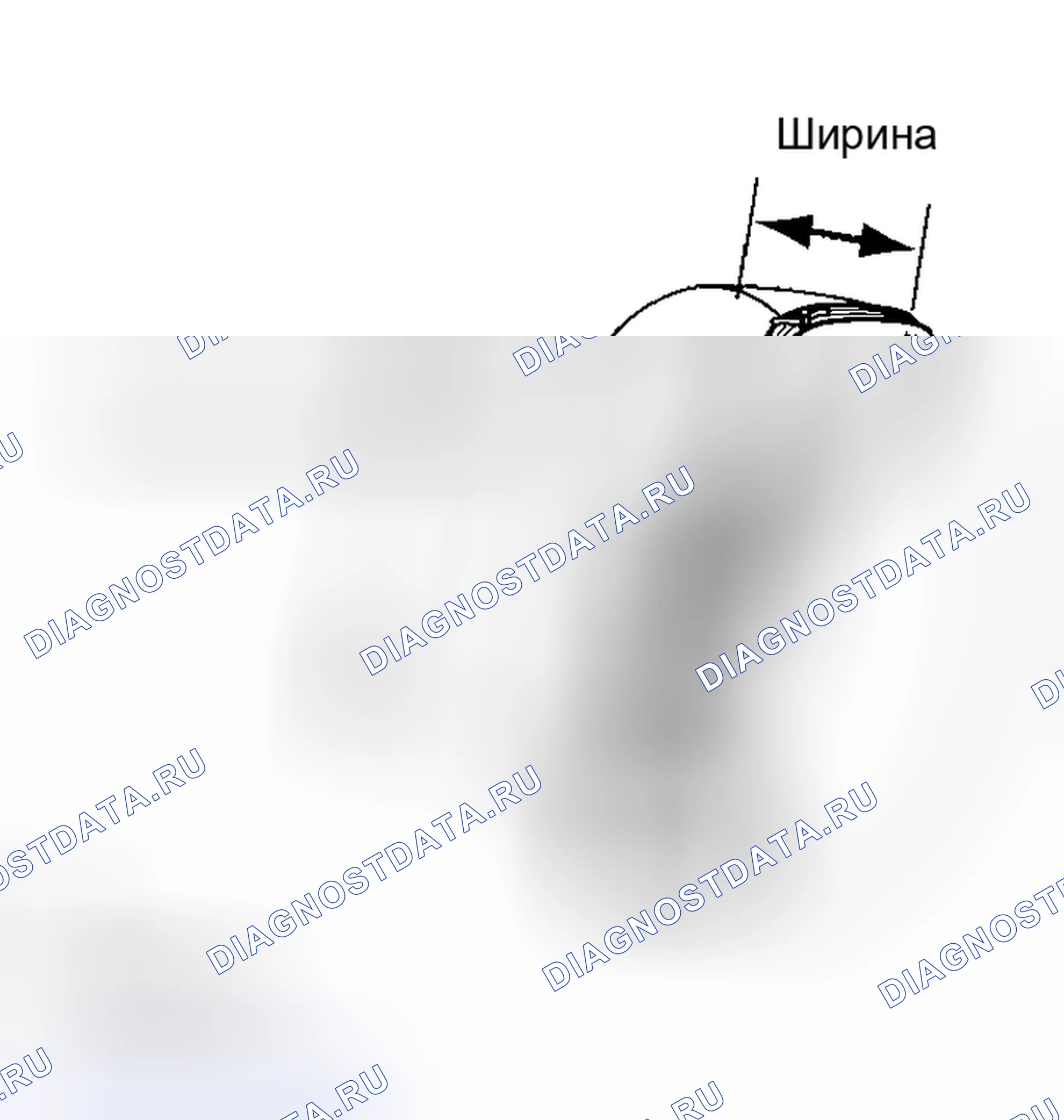 Рис. 398. Kia Sorento I