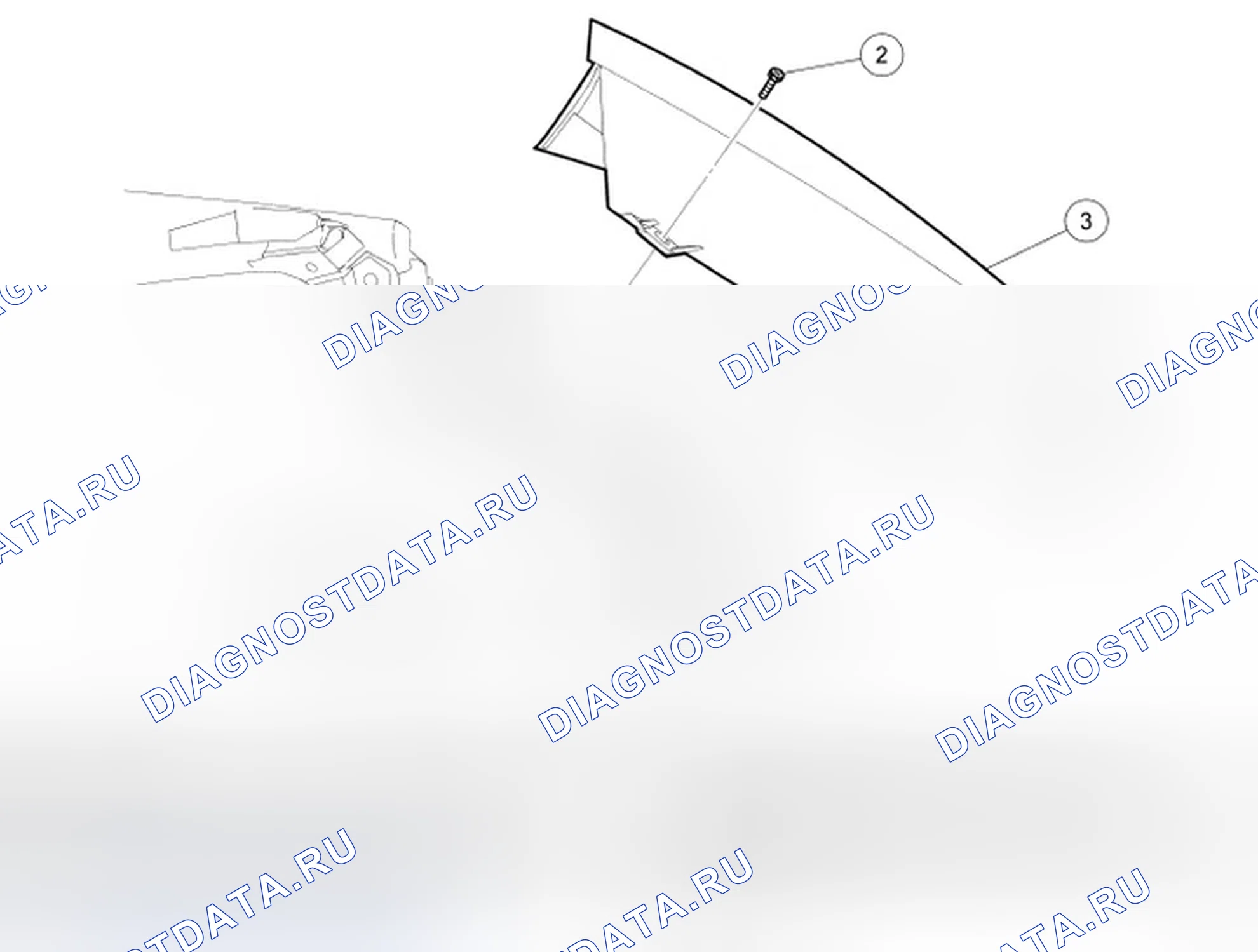 Рис. 13. Ford Focus II