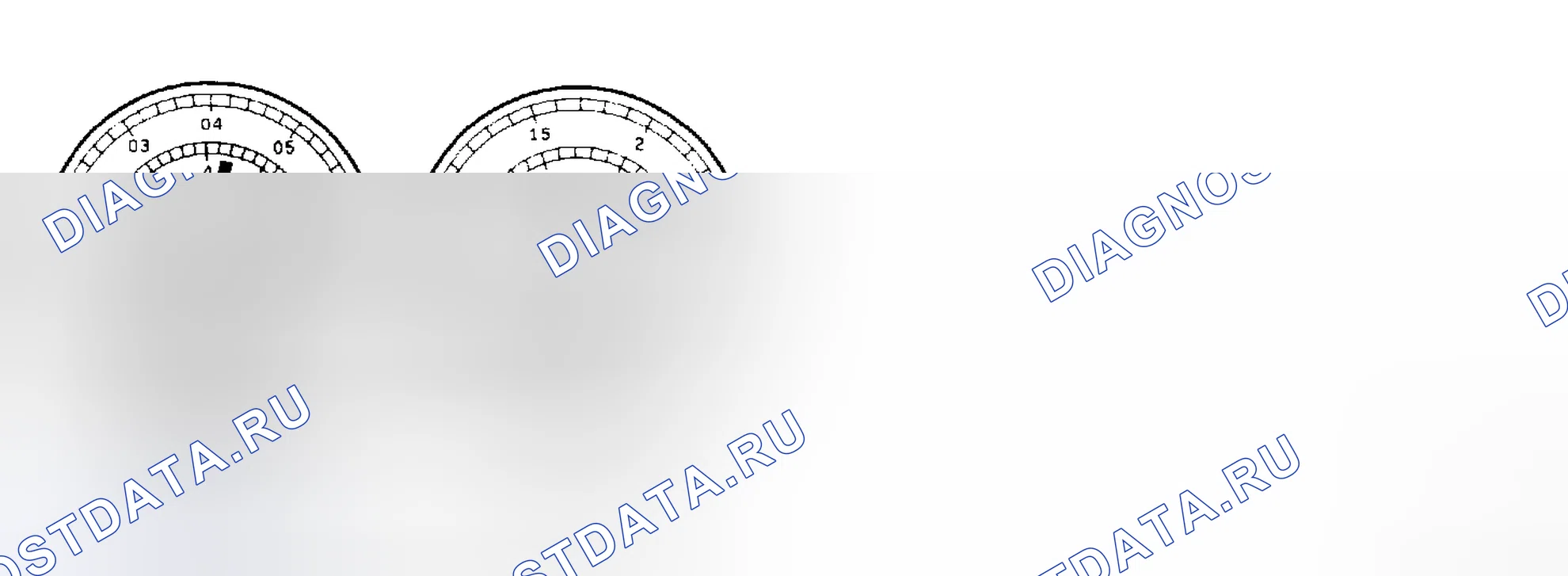 Рис. 118. Toyota RAV4 III