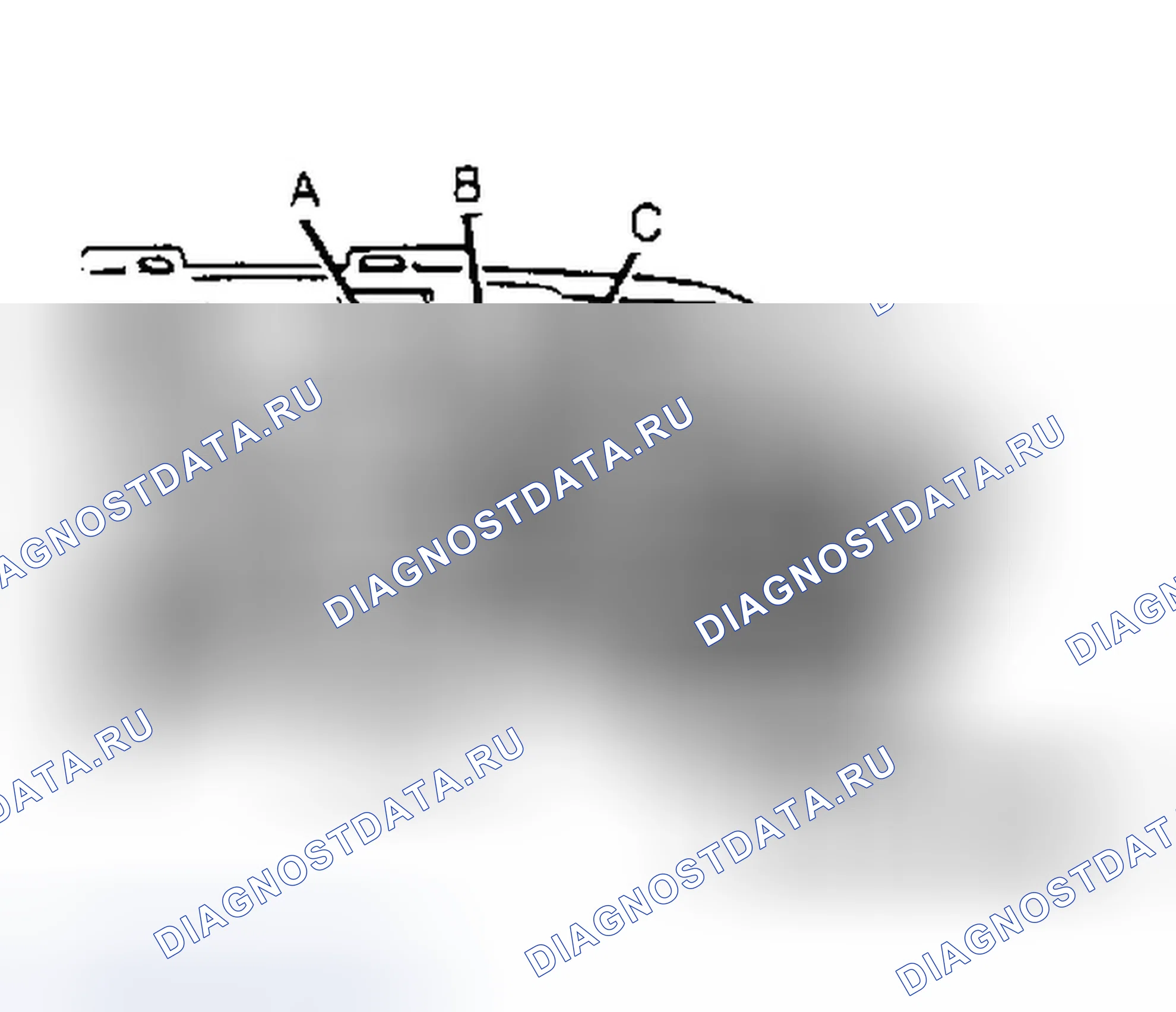 Рис. 27. Eagle Summit I