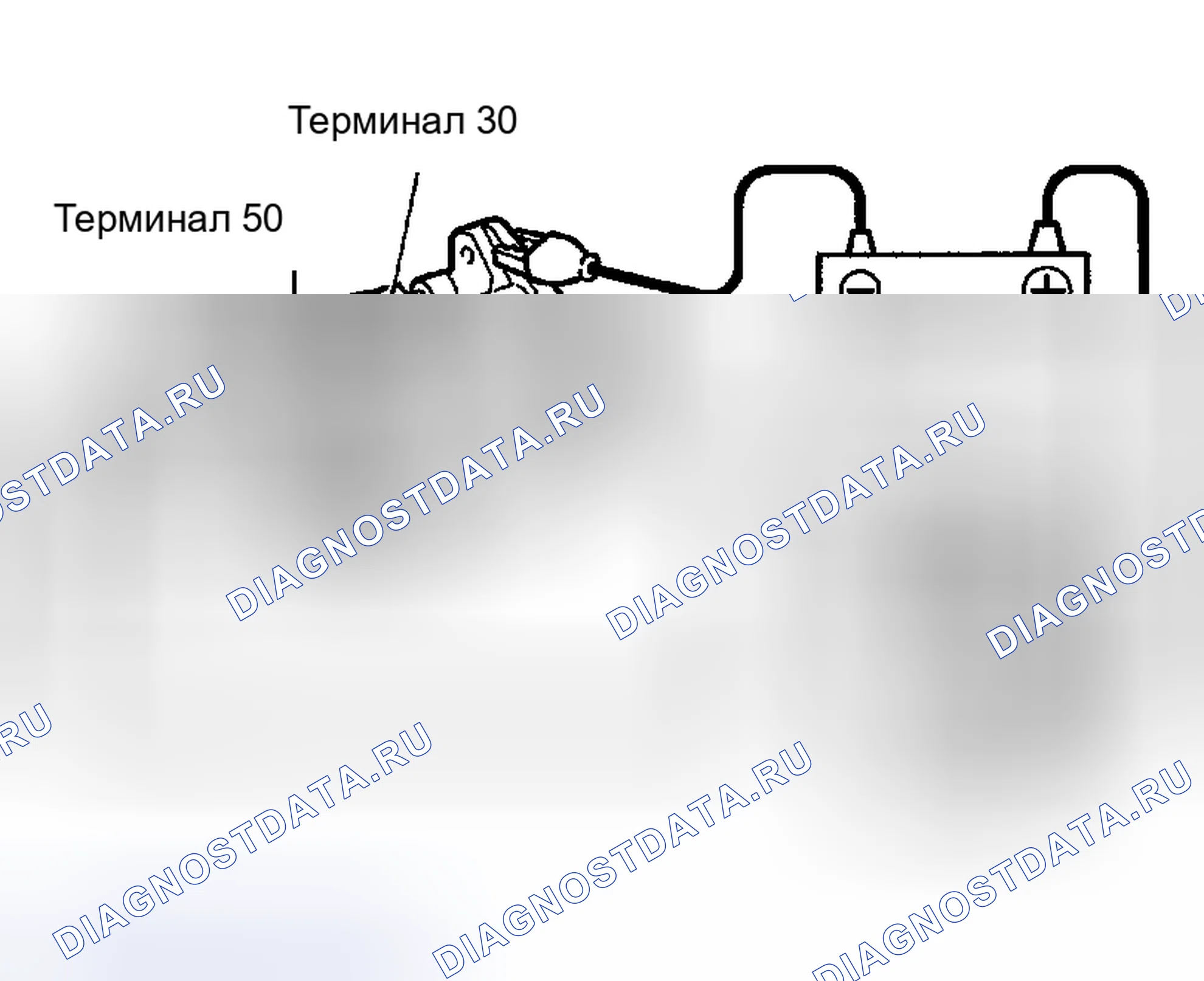 Рис. 42. Haval Xiaolong Max I