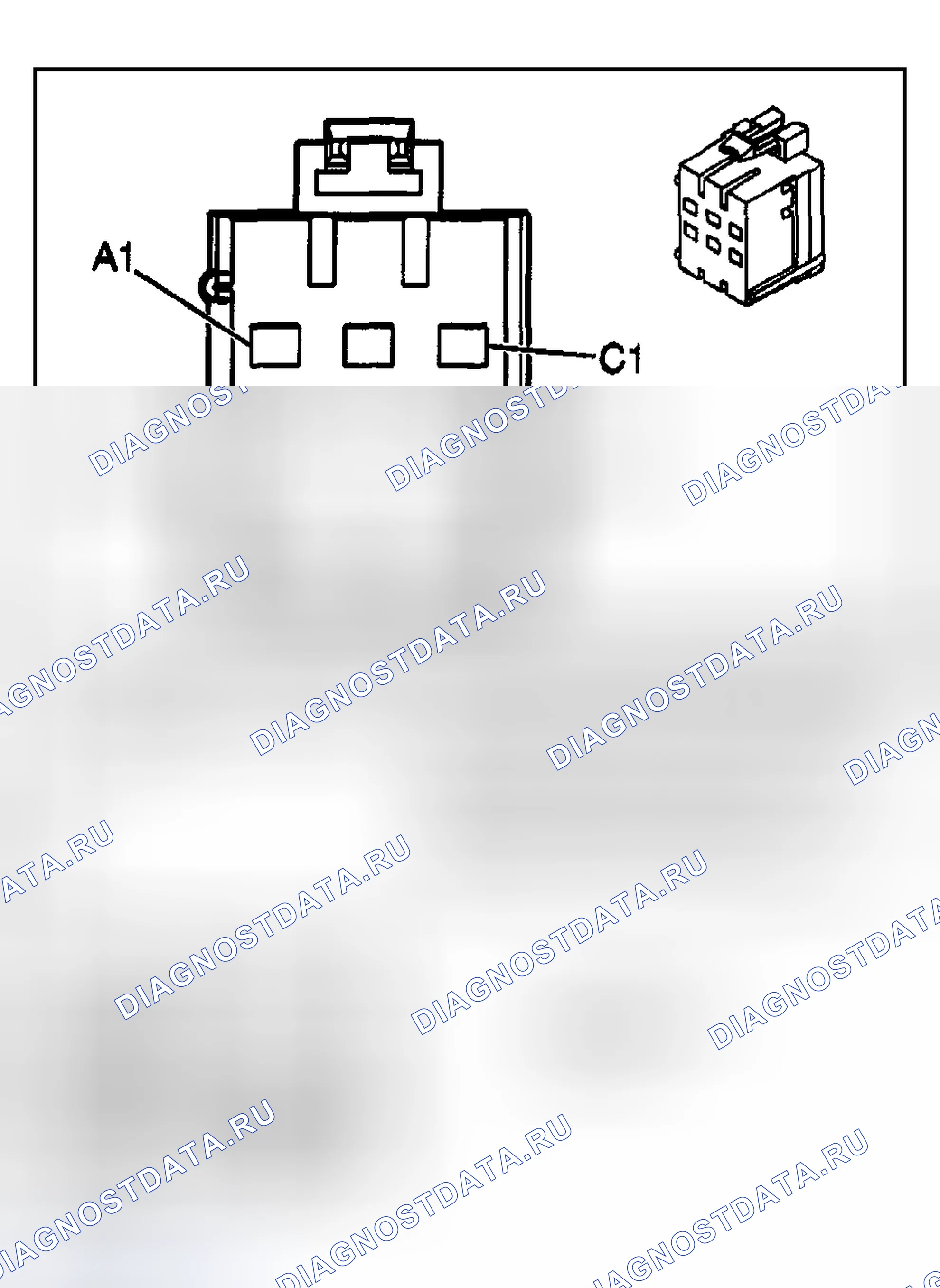 Рис. 10. Buick Century VI