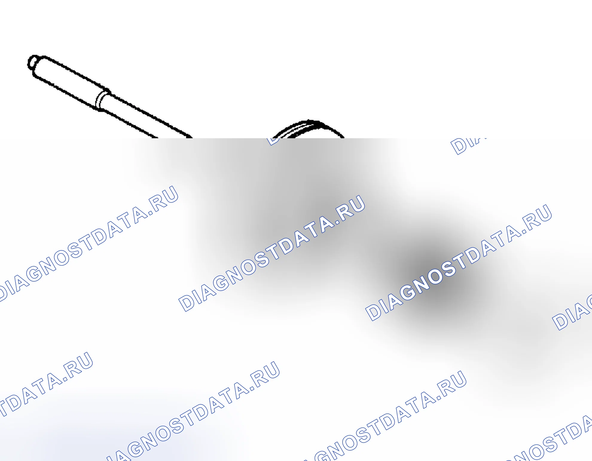 Рис. 1214. Honda Odyssey (North America) I