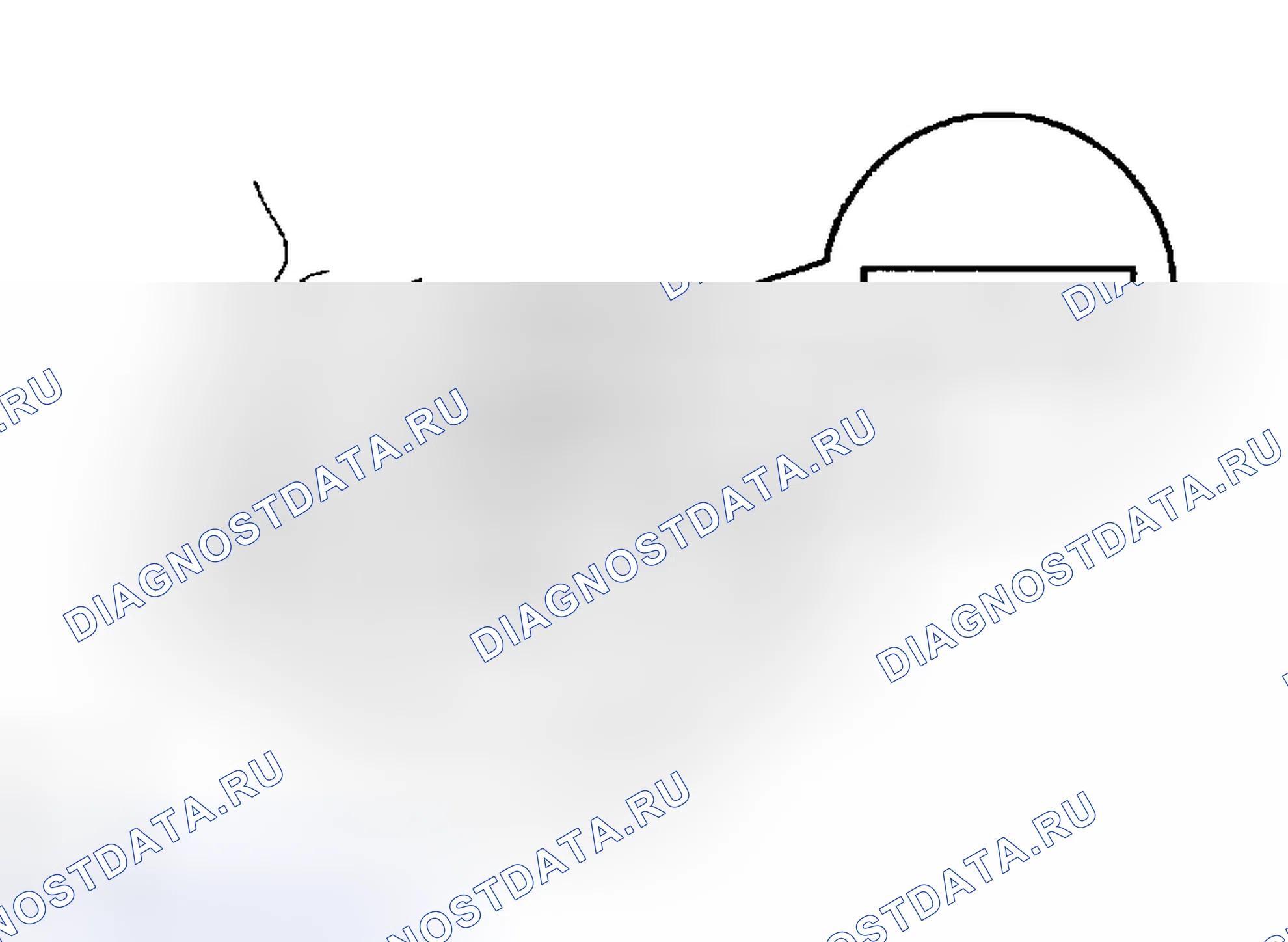 Рис. 1550. Toyota RAV4 III