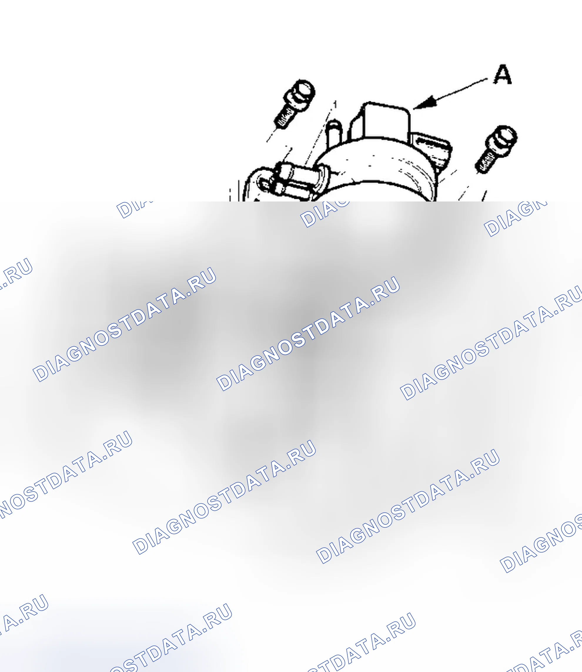 Рис. 42. Honda Civic VII рестайлинг