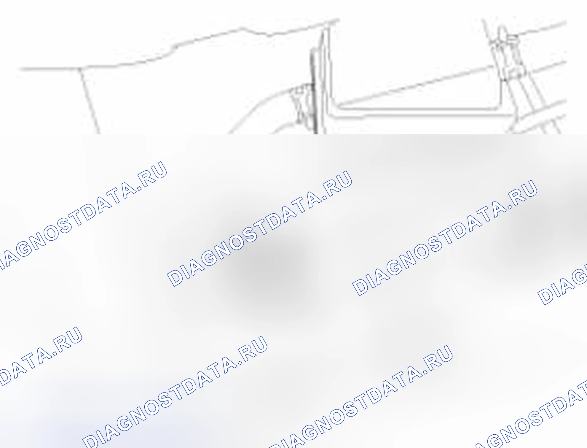 Рис. 102. Geely Vision X3 Pro I