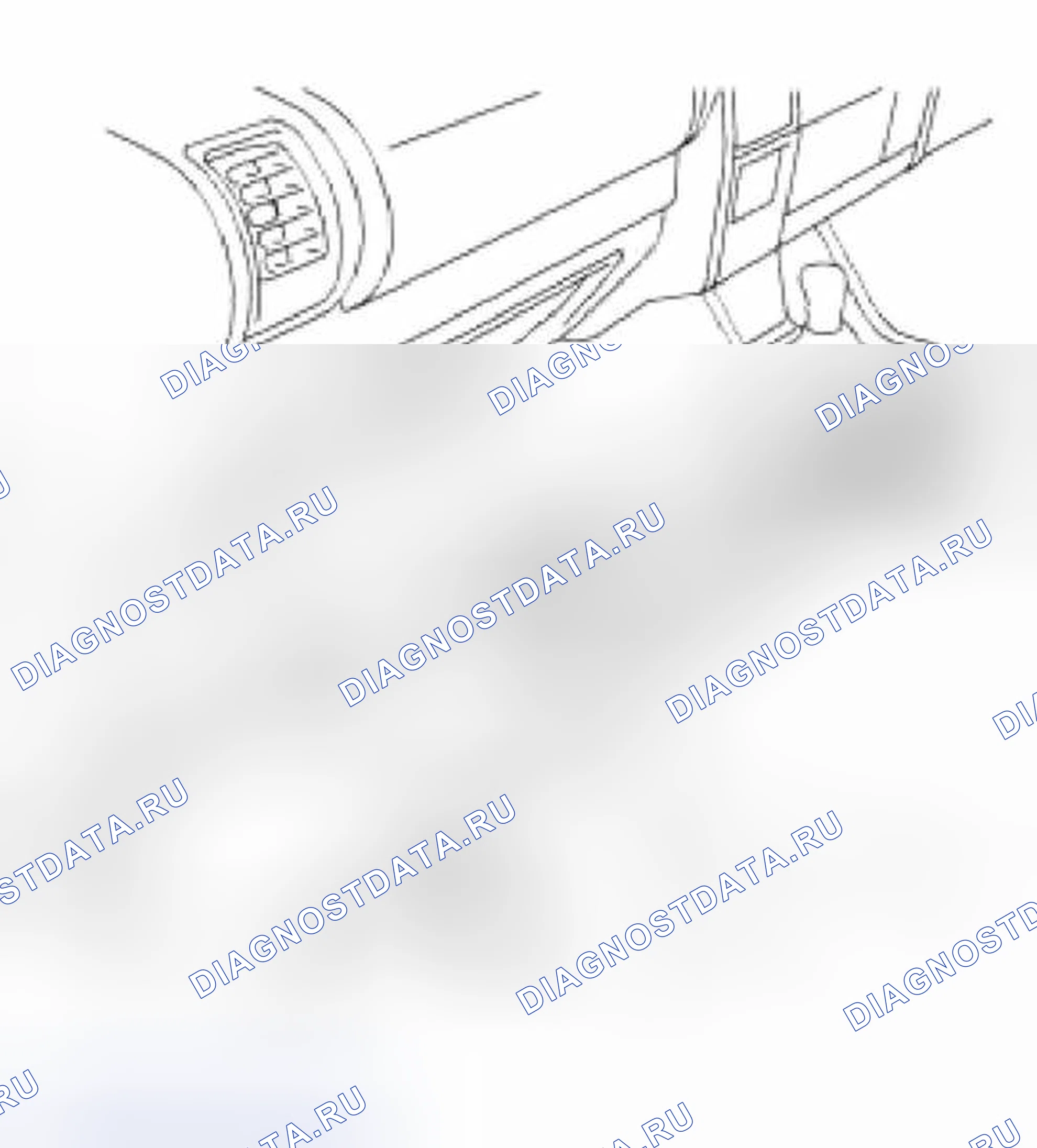 Рис. 33. Land Rover Discovery L318