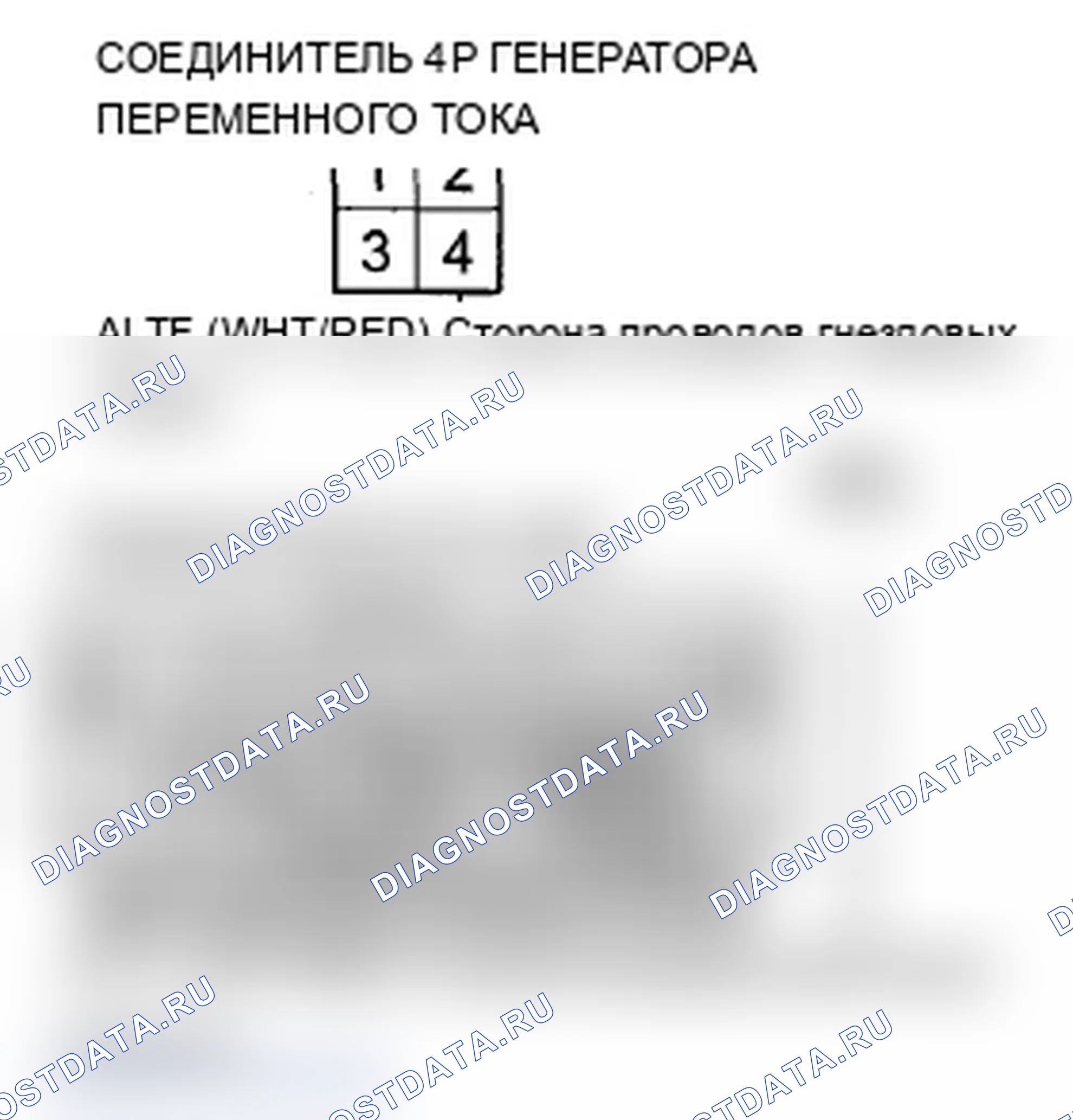 Рис. 254. Acura TL IV