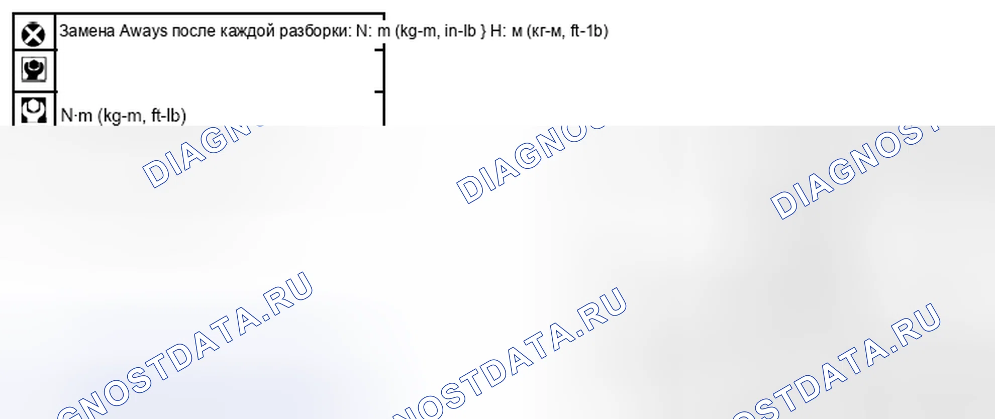 Рис. 177. Nissan Quest IV