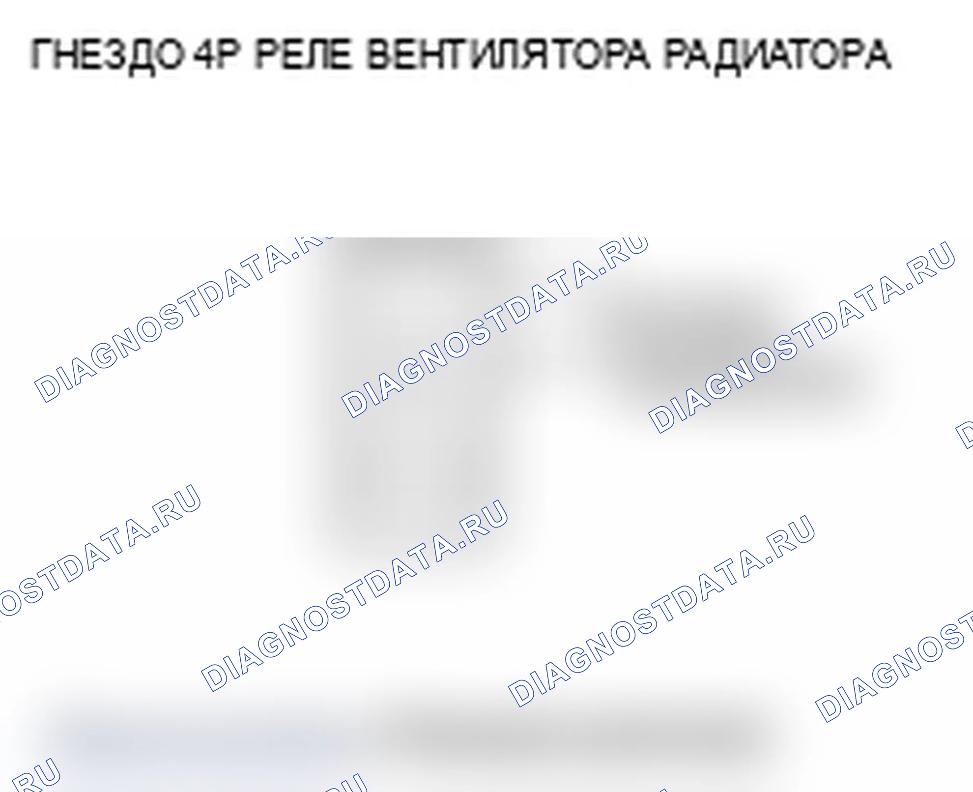 Рис. 4. Acura RDX I
