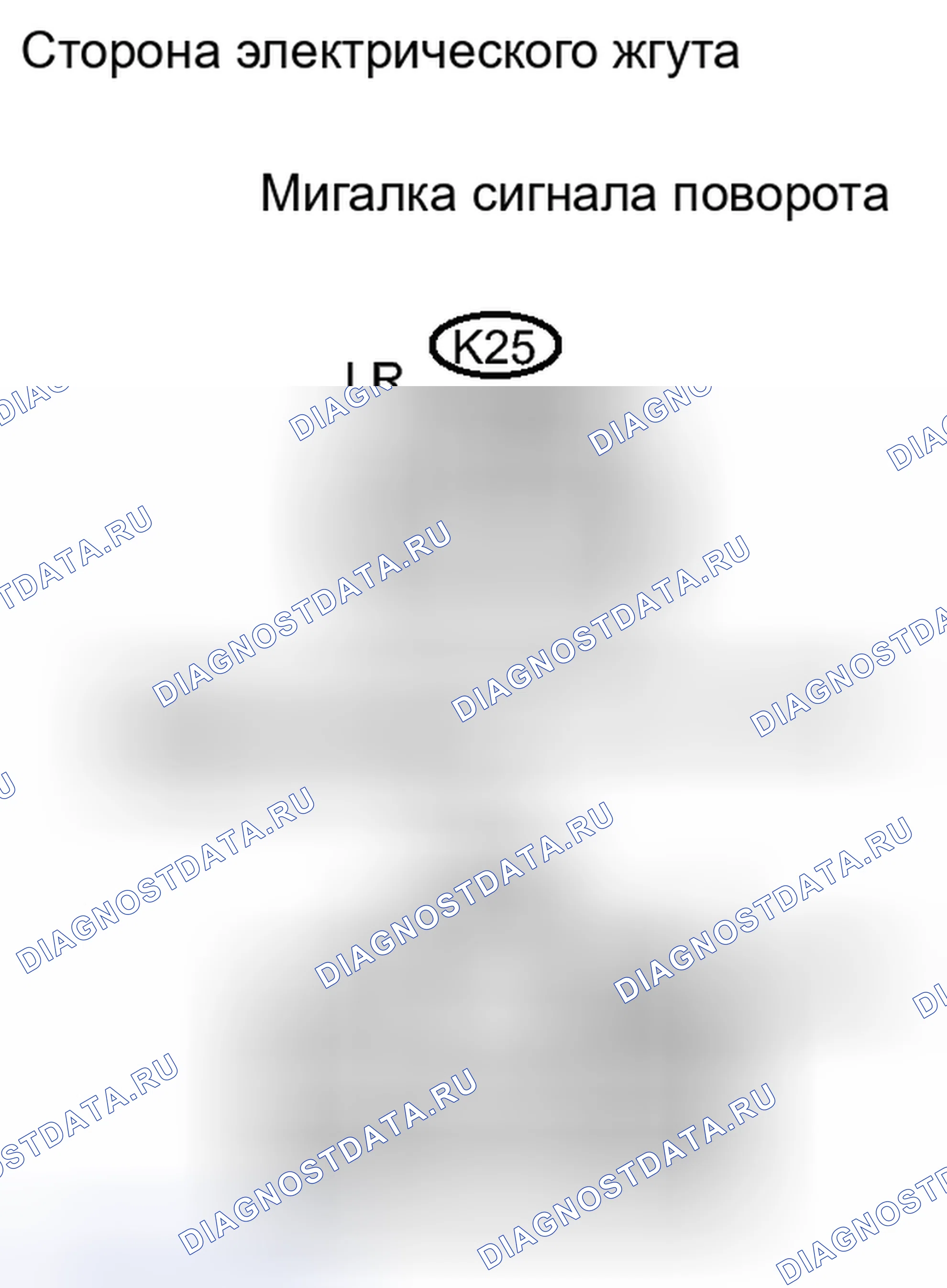 Рис. 173. Haval H6S I