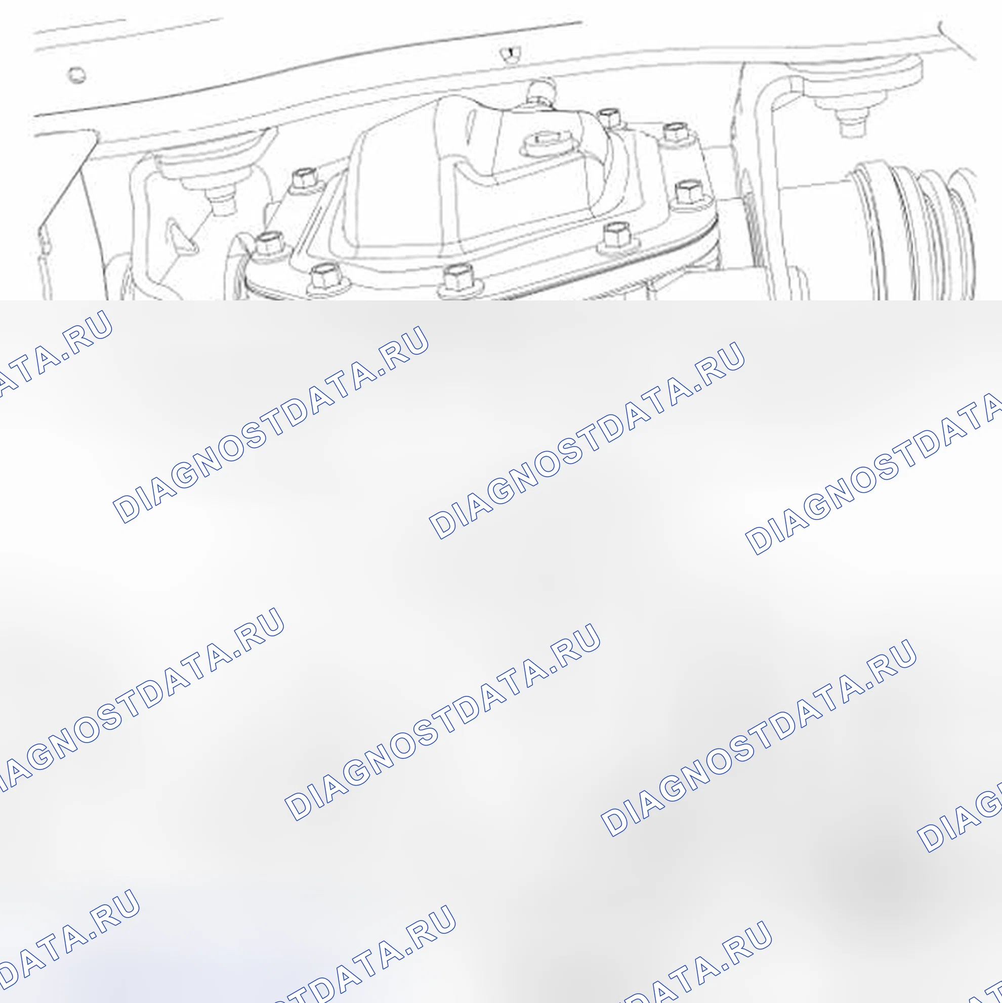 Рис. 44. Hyundai Lafesta I