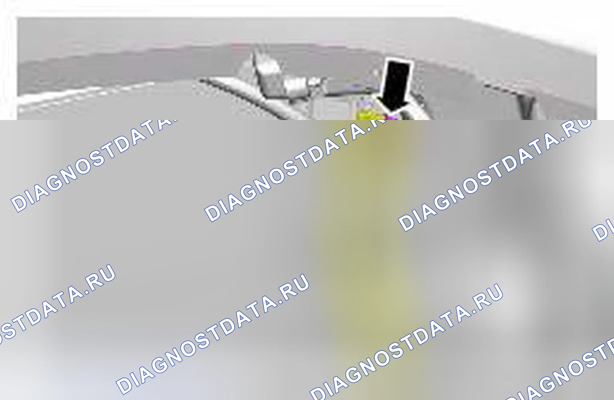 Рис. 81. Jaguar XF I