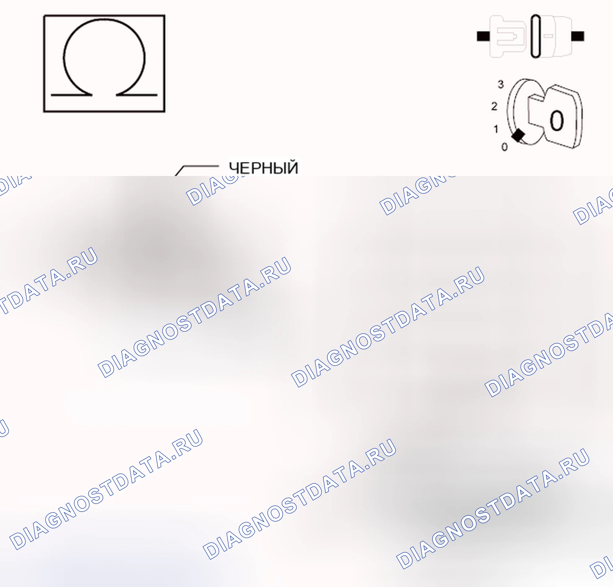 Рис. 282. RAM Pickup 2500 