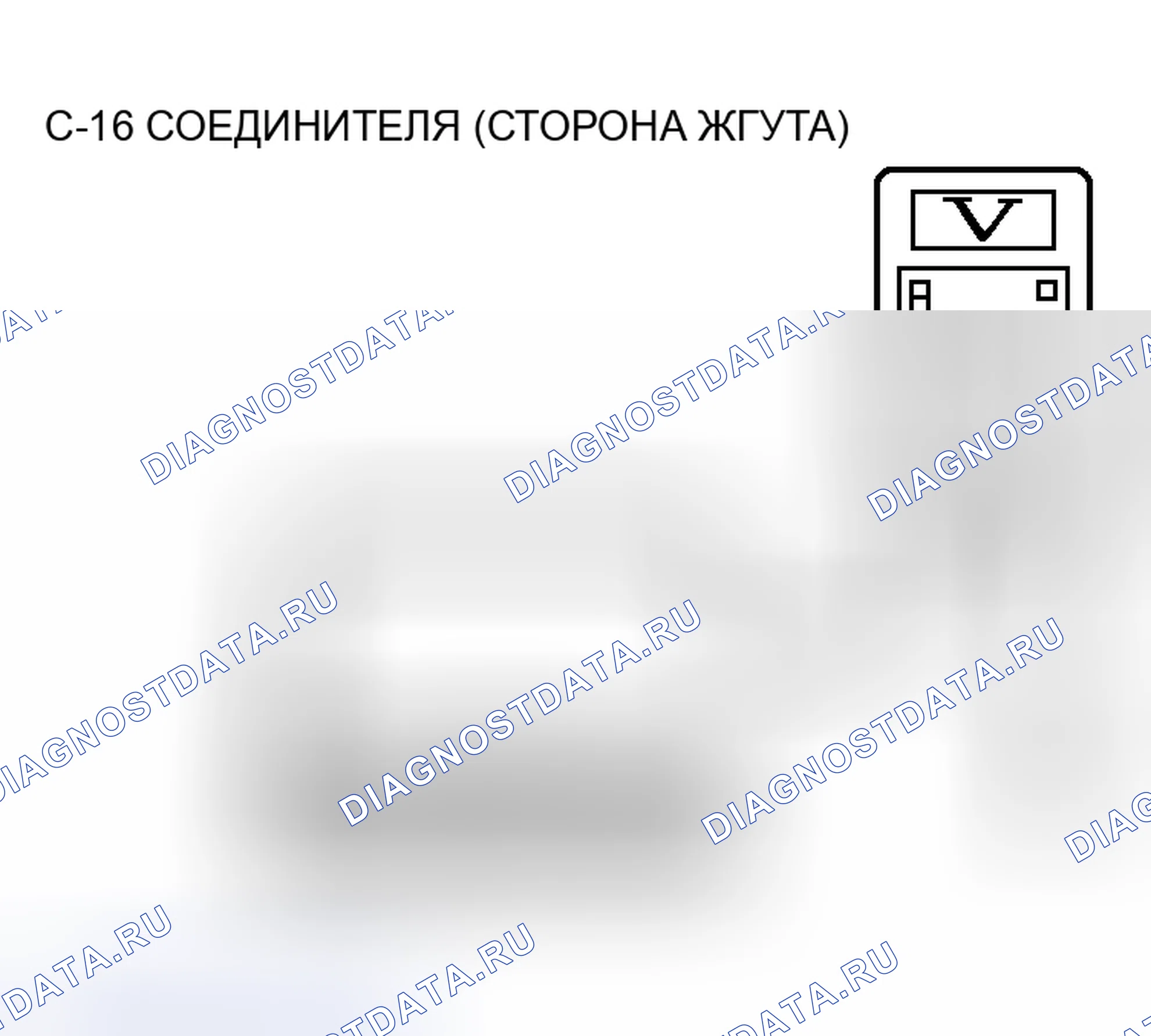 Рис. 50. Mitsubishi Lancer Evolution IX