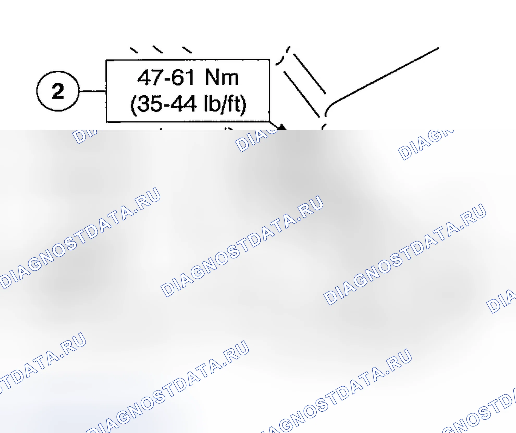 Рис. 696. Ford Explorer Sport Trac I