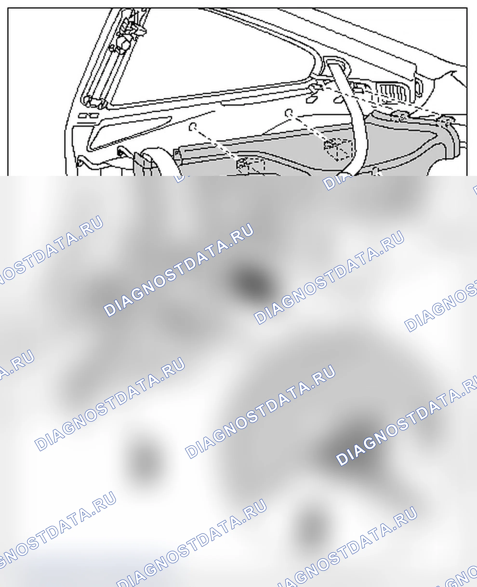 Рис. 225. Porsche 911 GT3 997