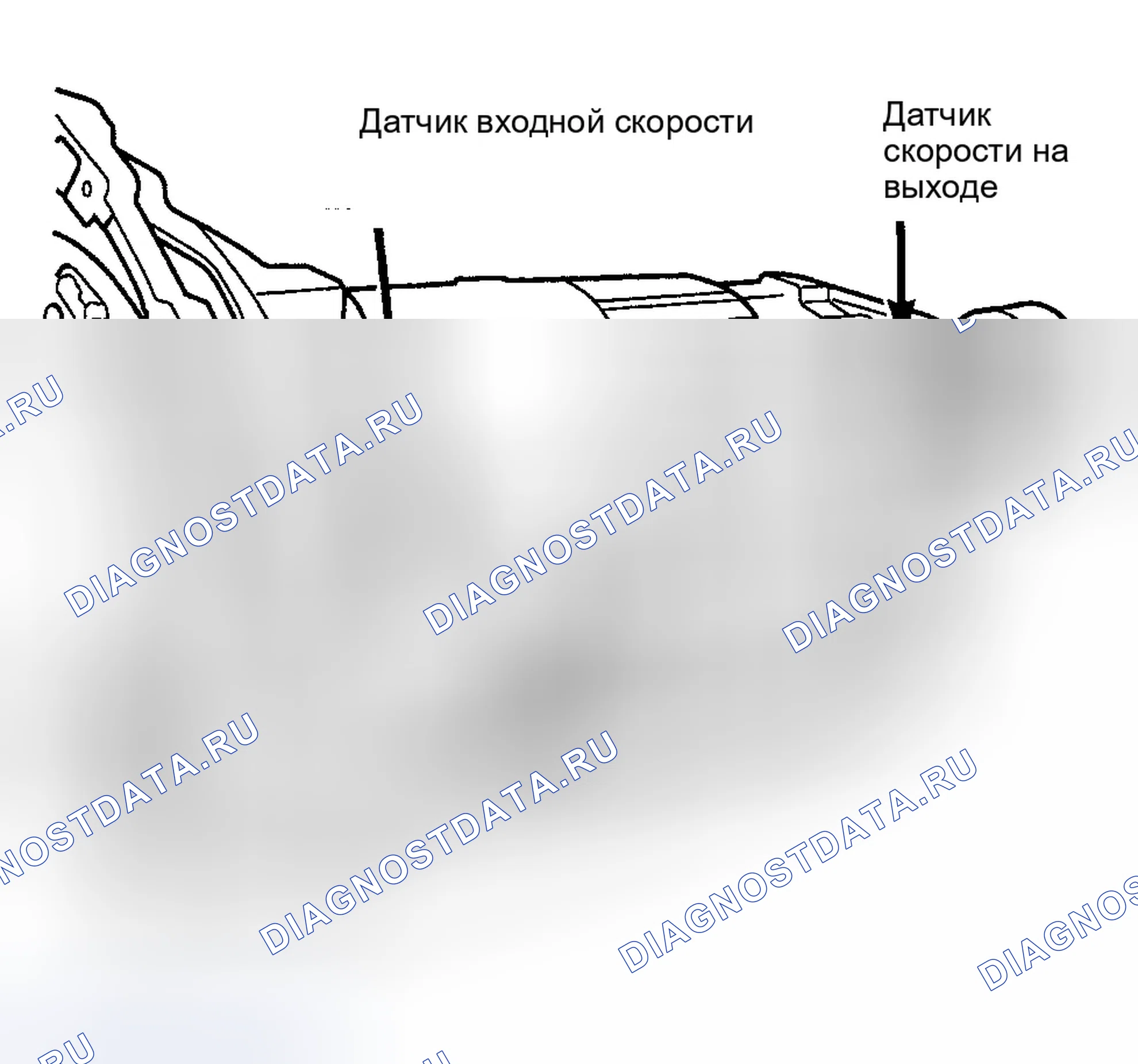 Рис. 14. Jeep Cherokee III