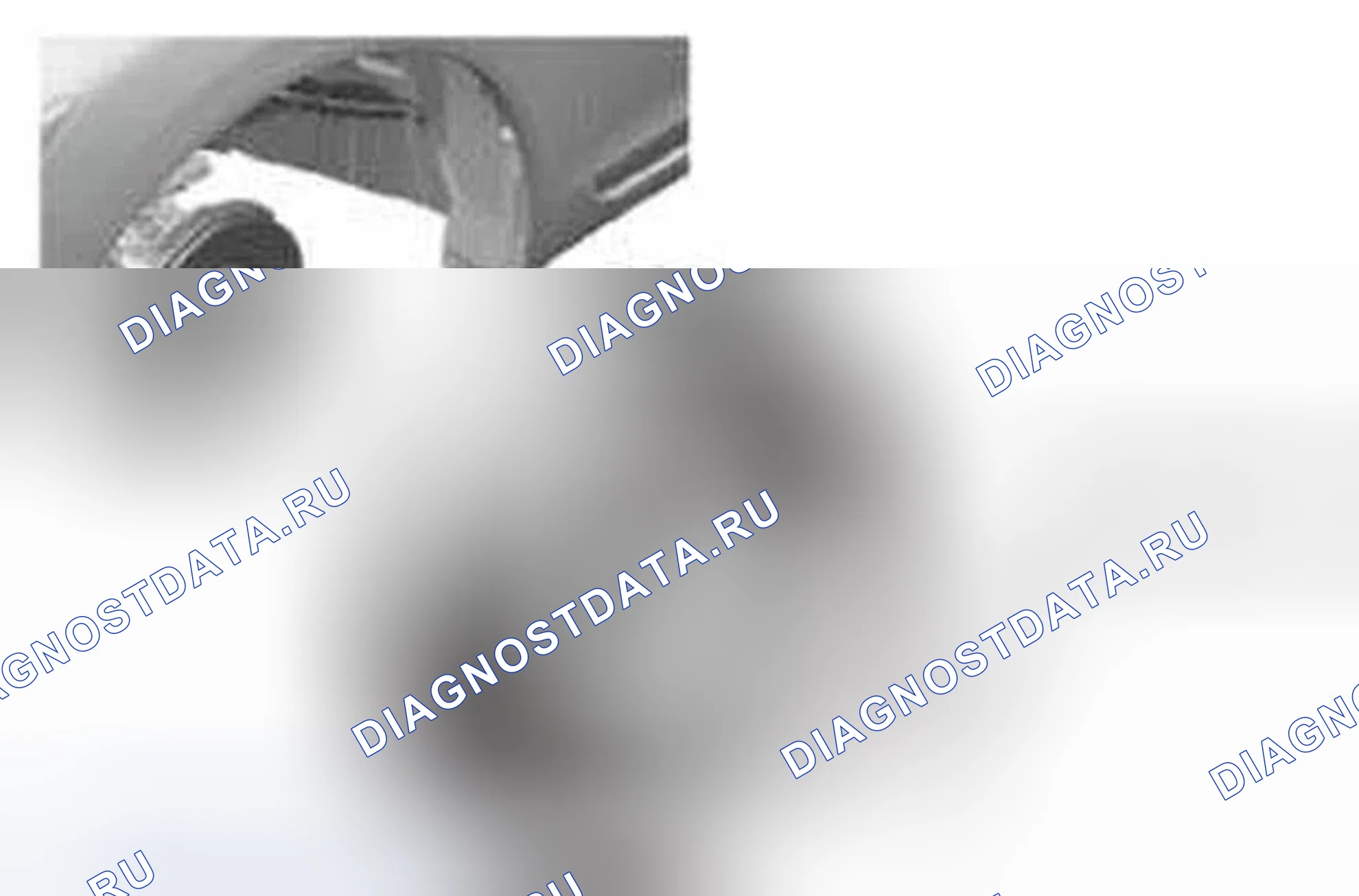 Рис. 129. Honda Civic IX