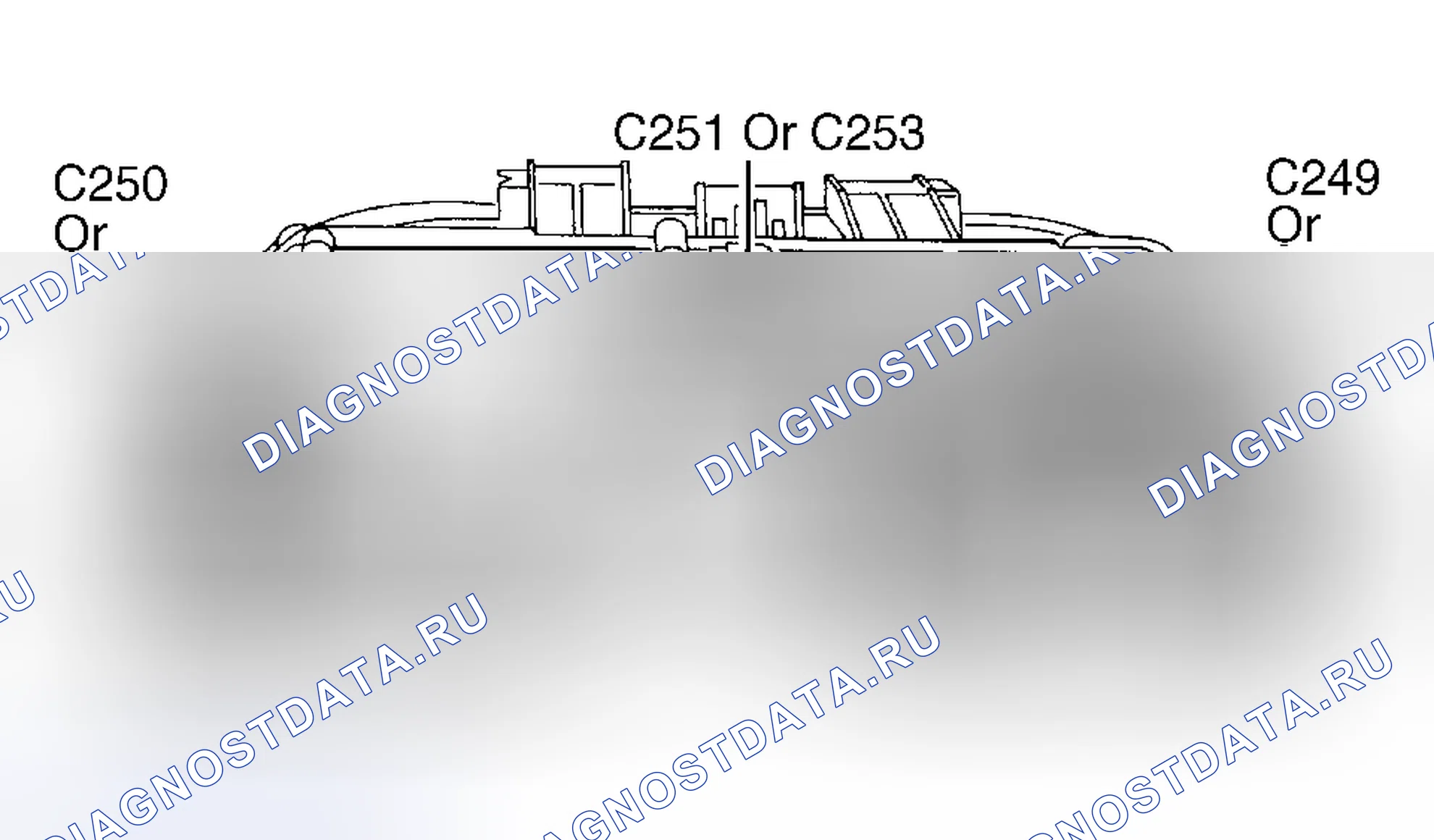 Рис. 5. Hyundai Porter III