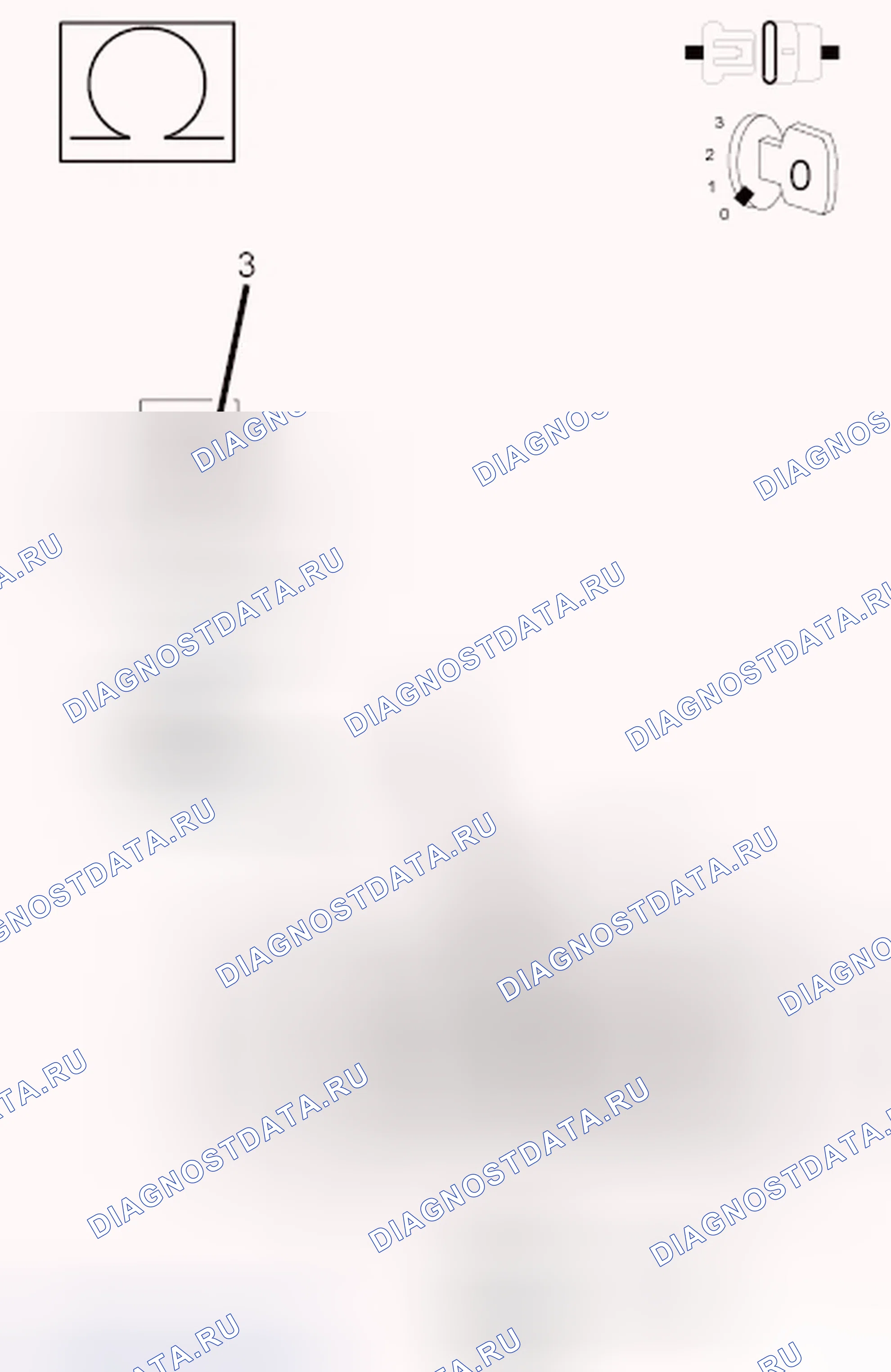 Рис. 89. Dodge Journey I