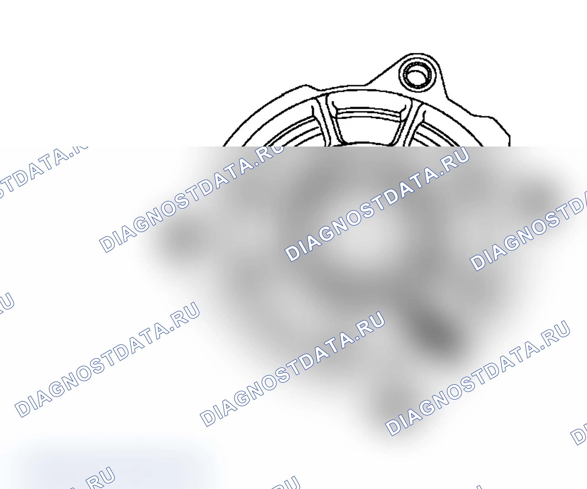 Рис. 275. Ford Five Hundred I