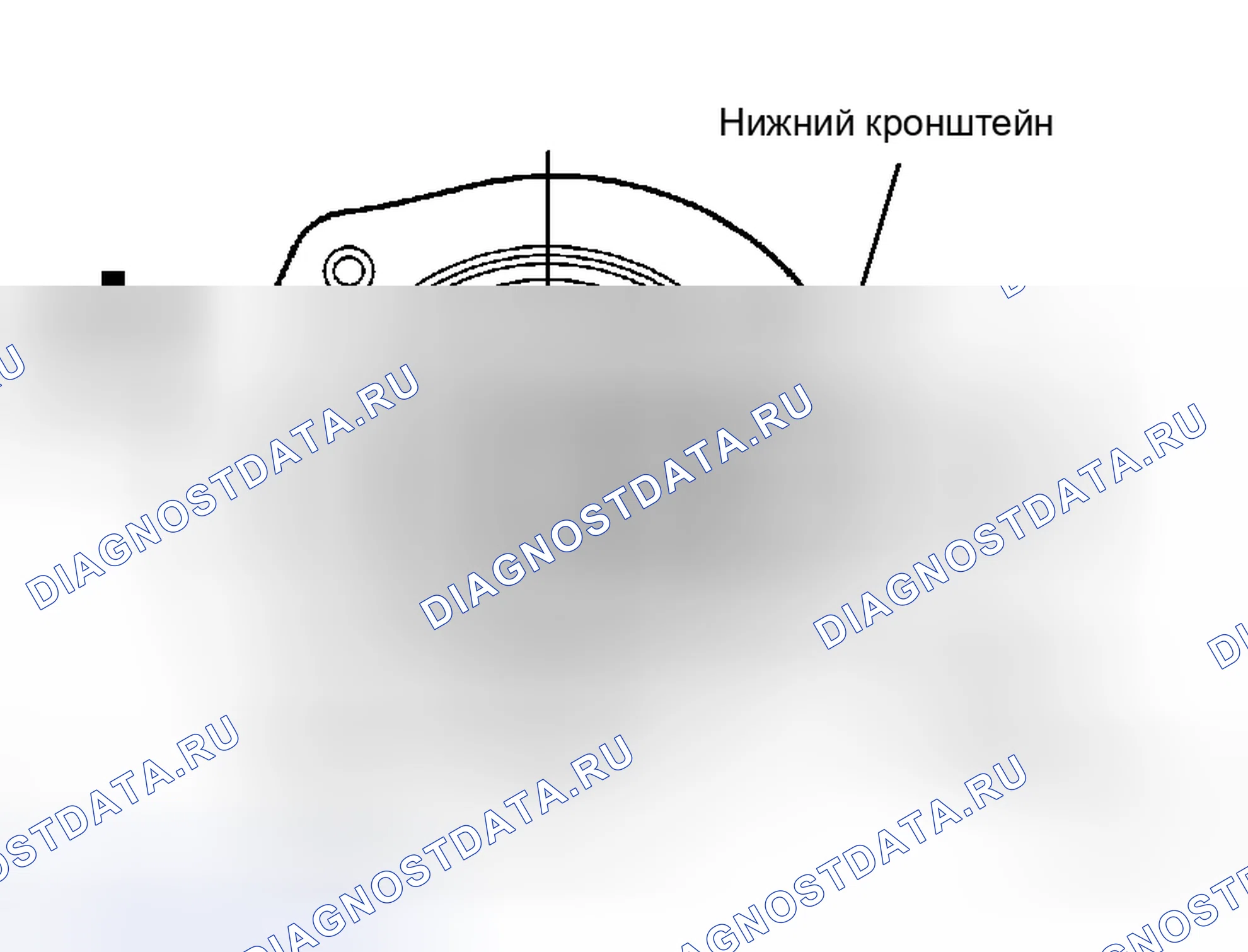 Рис. 93. Toyota Camry Solara II