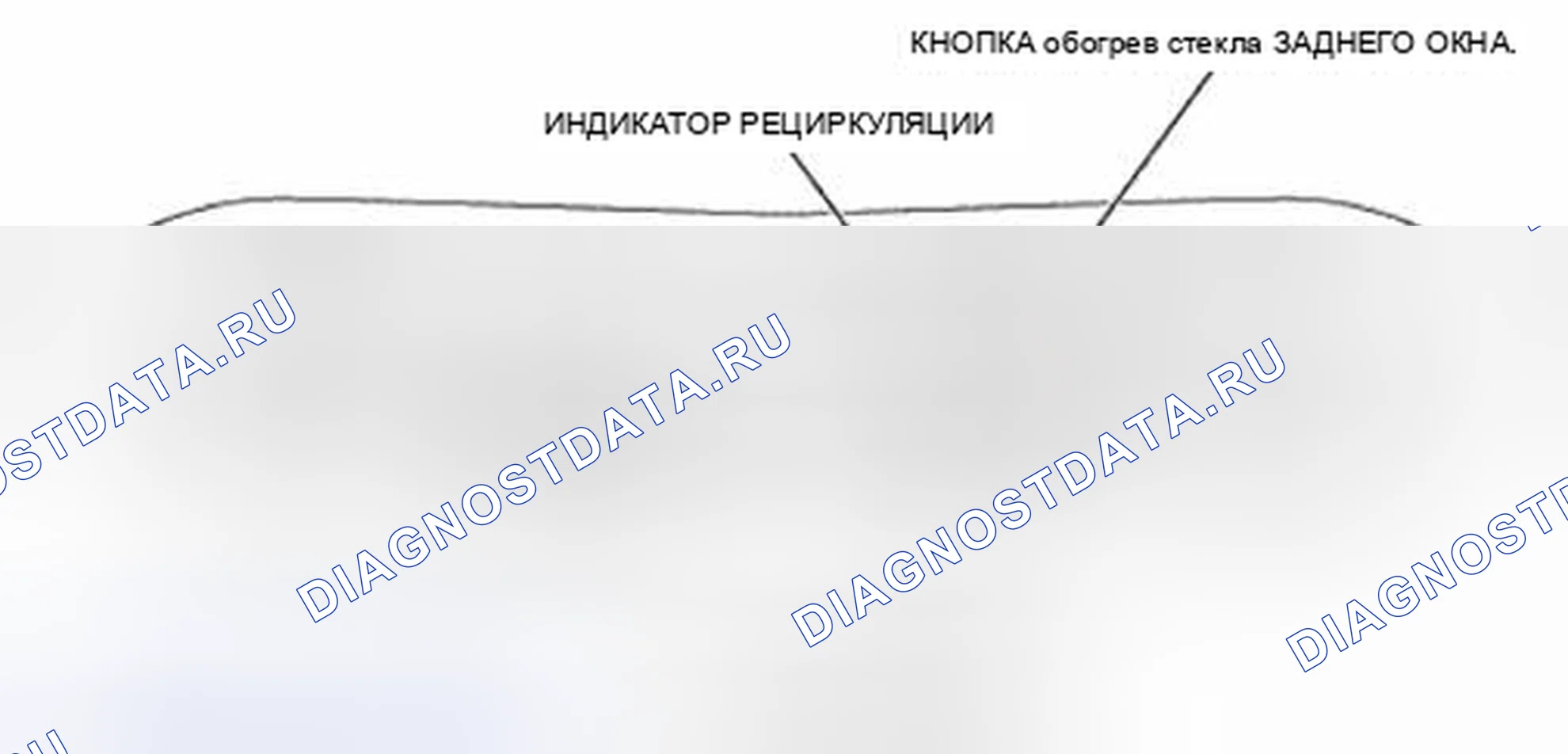 Рис. 718. Honda CR-V IV