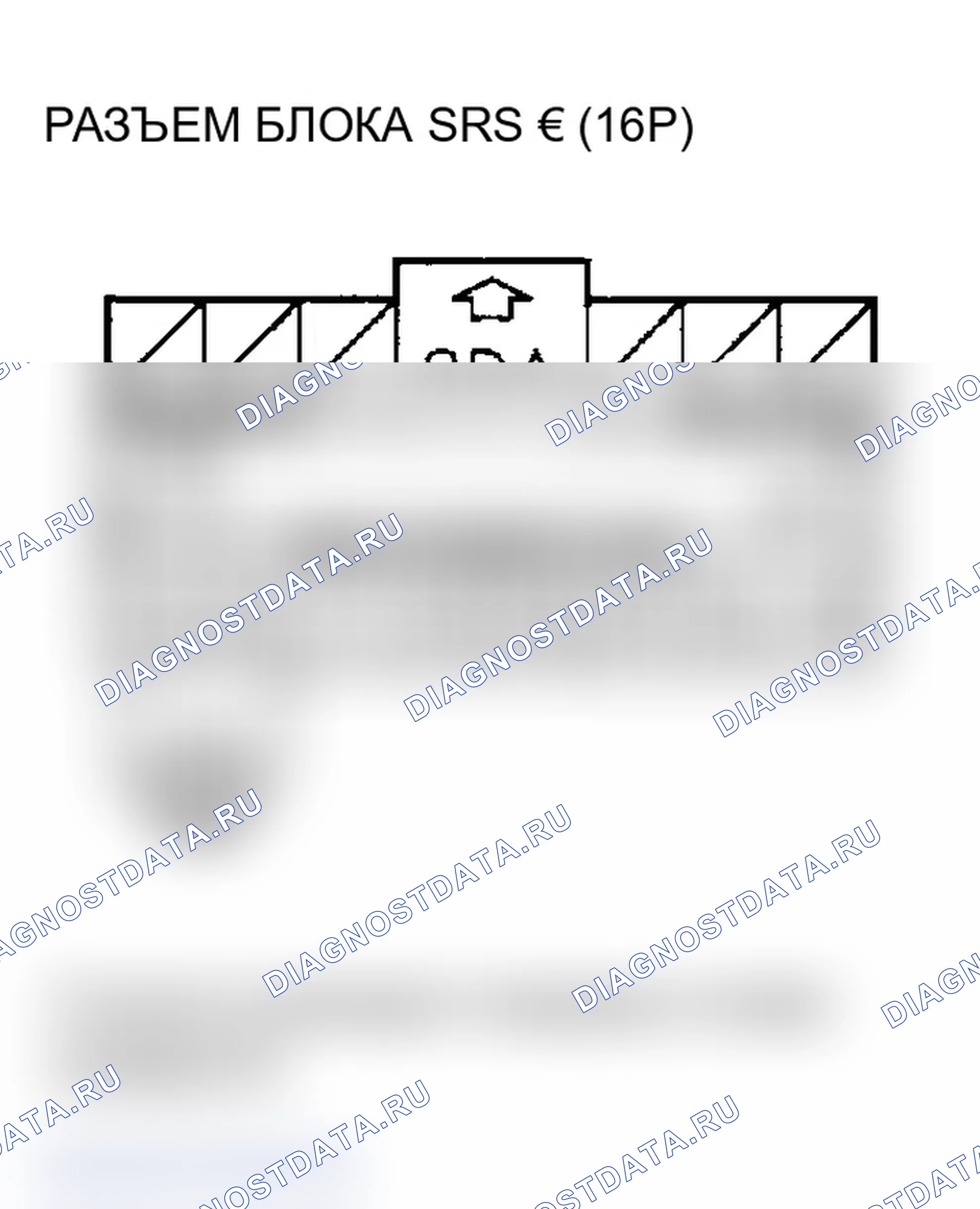 Рис. 144. Acura TL III