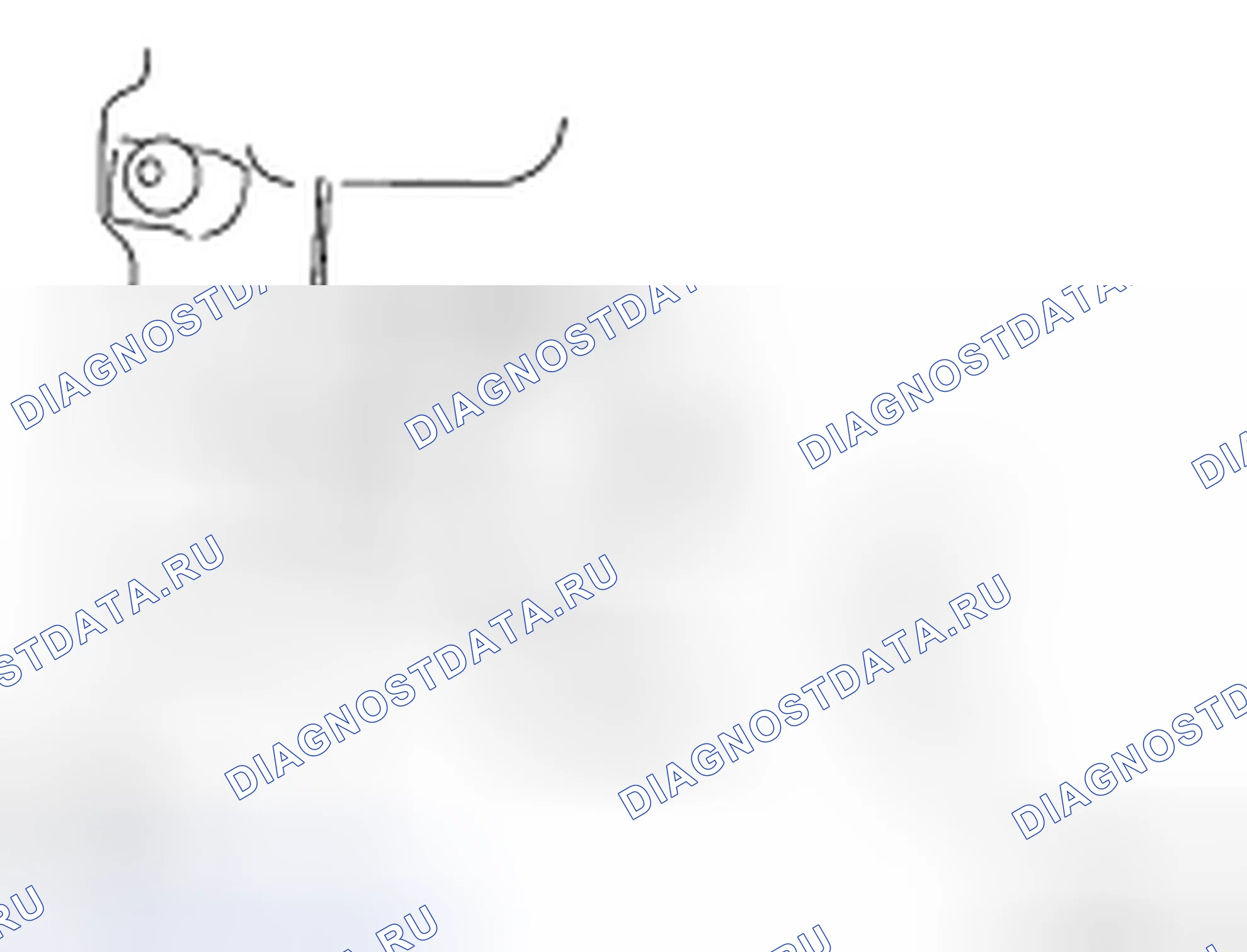 Рис. 122. Honda Today I