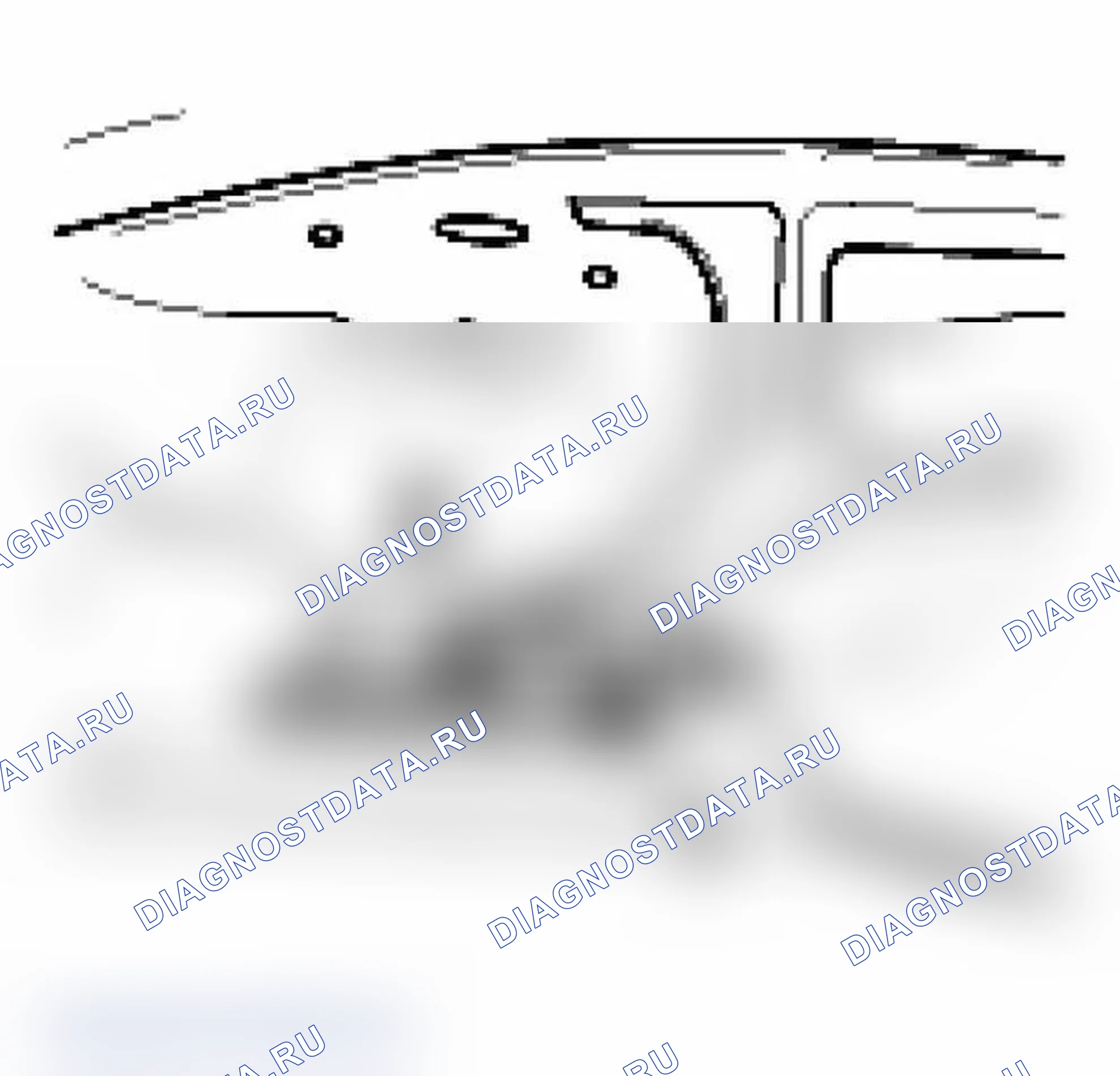 Рис. 26. Porsche Boxster S 986