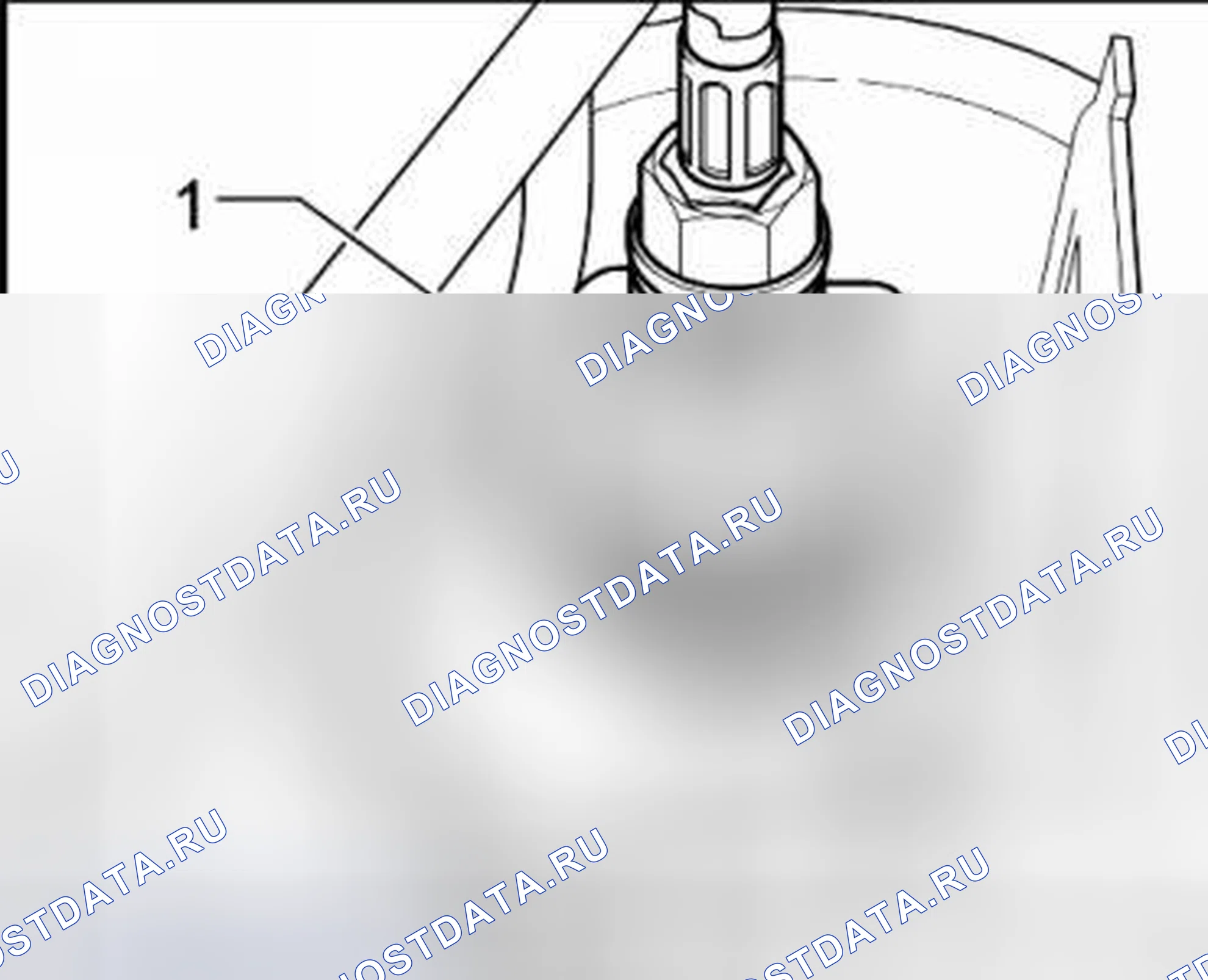 Рис. 7. Volkswagen Jetta V