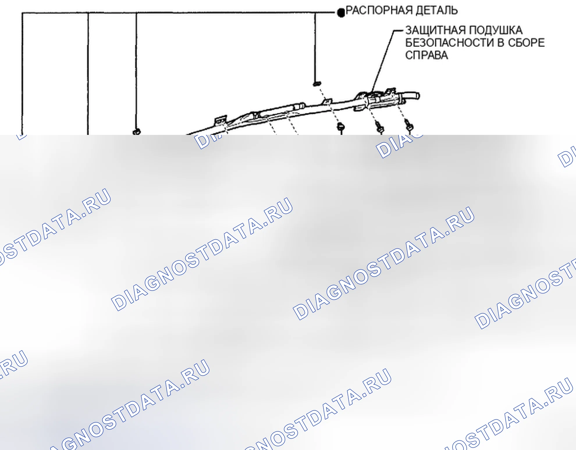 Рис. 17. Toyota Camry XV40
