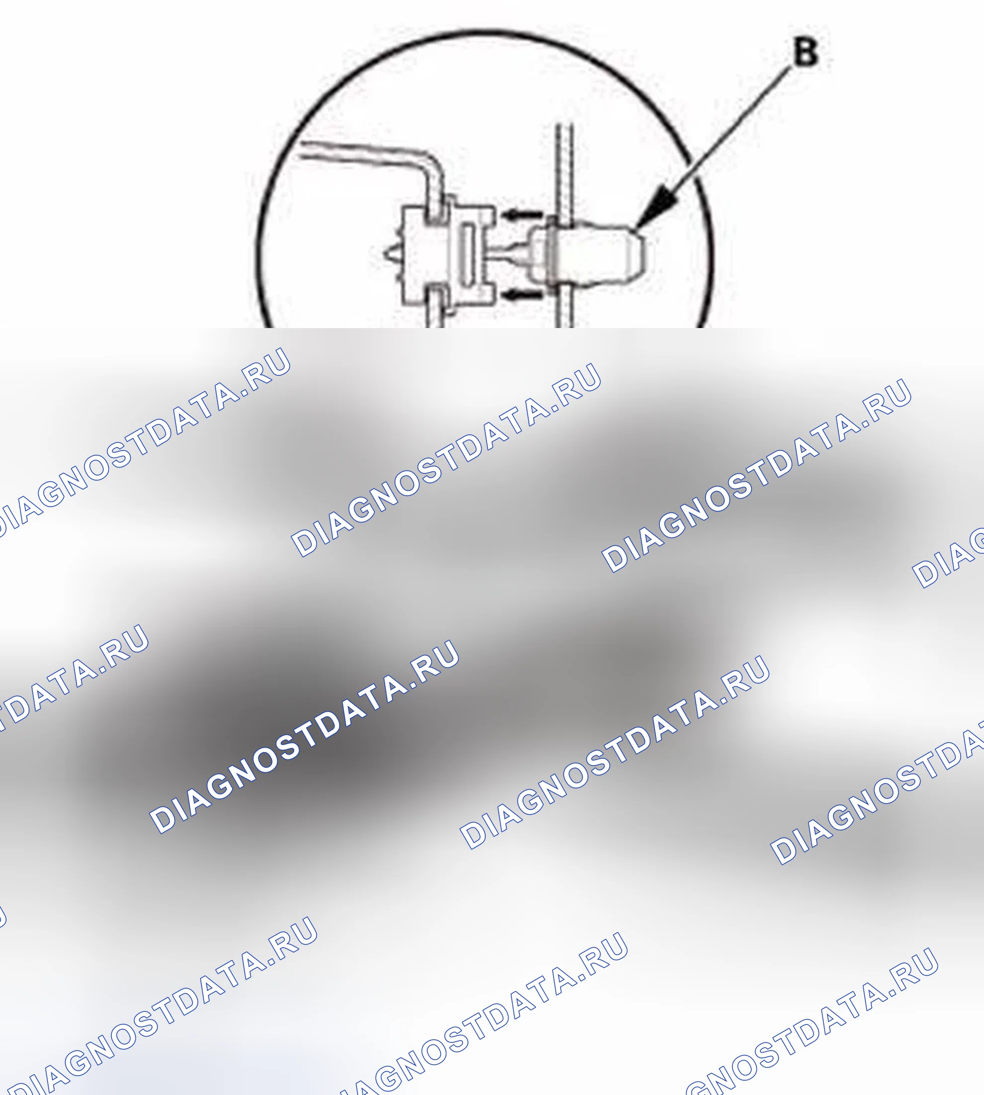 Рис. 465. Honda Civic IX