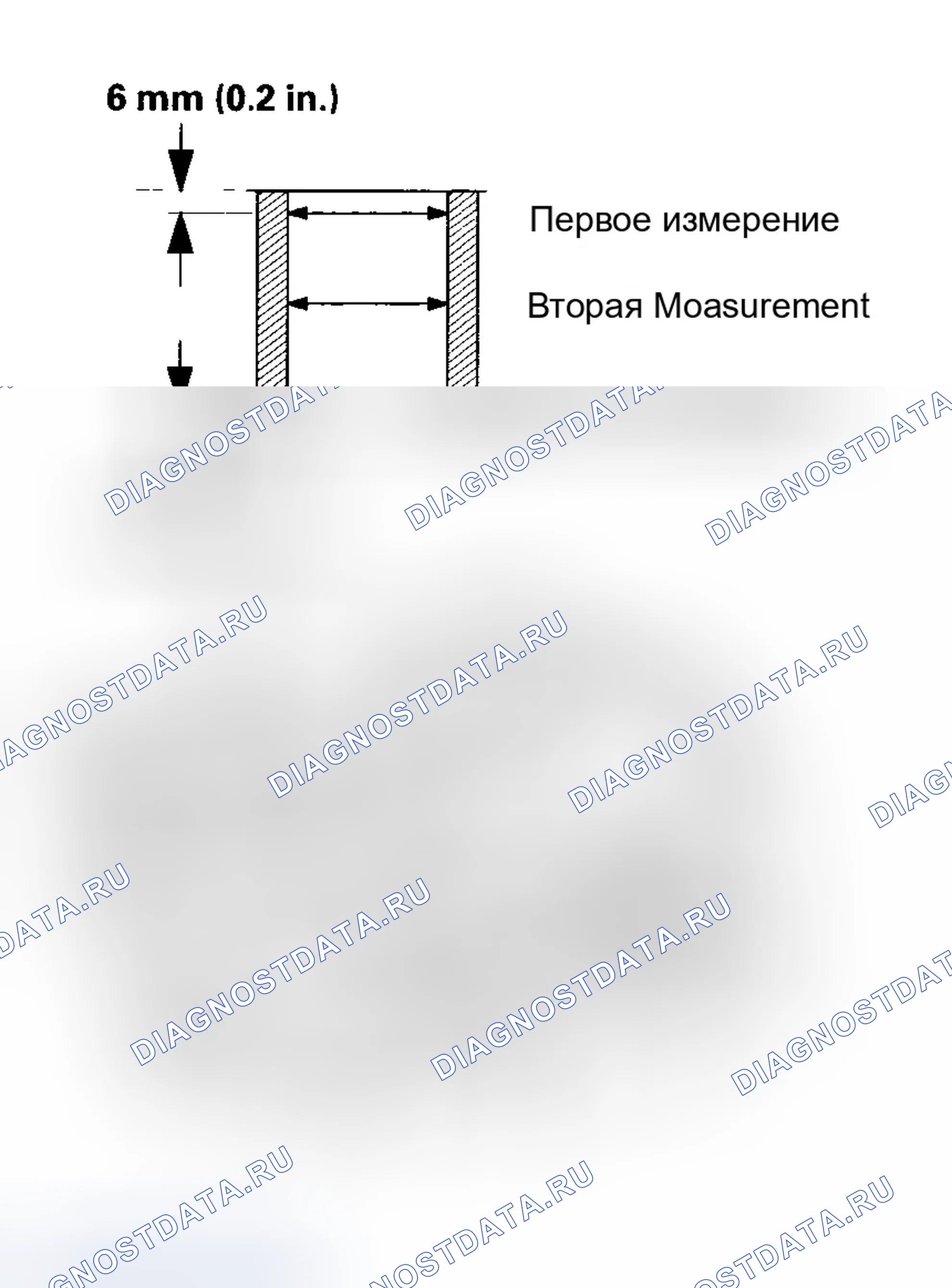 Рис. 899. Honda Accord VII рестайлинг