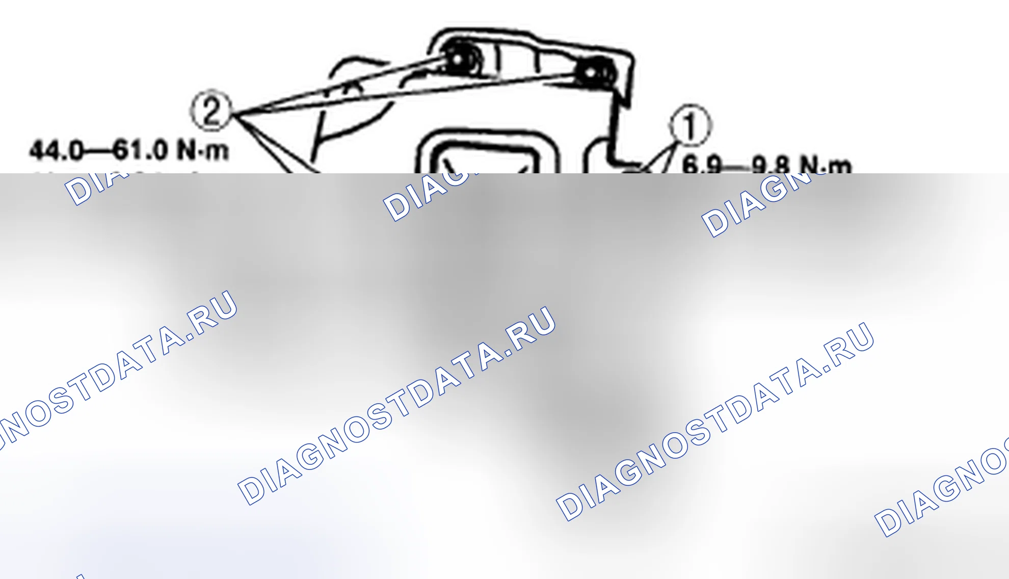 Рис. 385. Audi R8 I