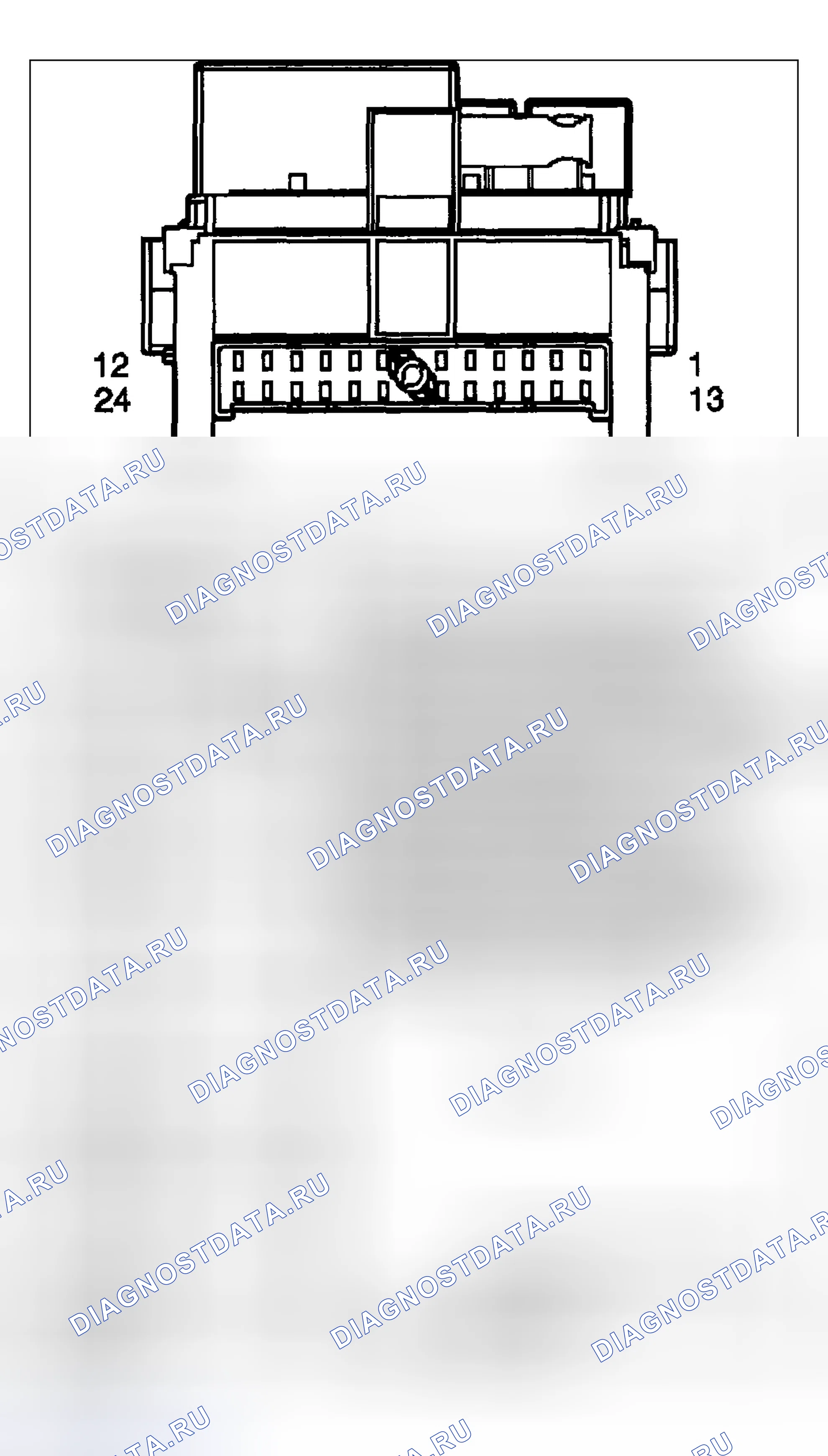 Рис. 29. Hyundai Venue I