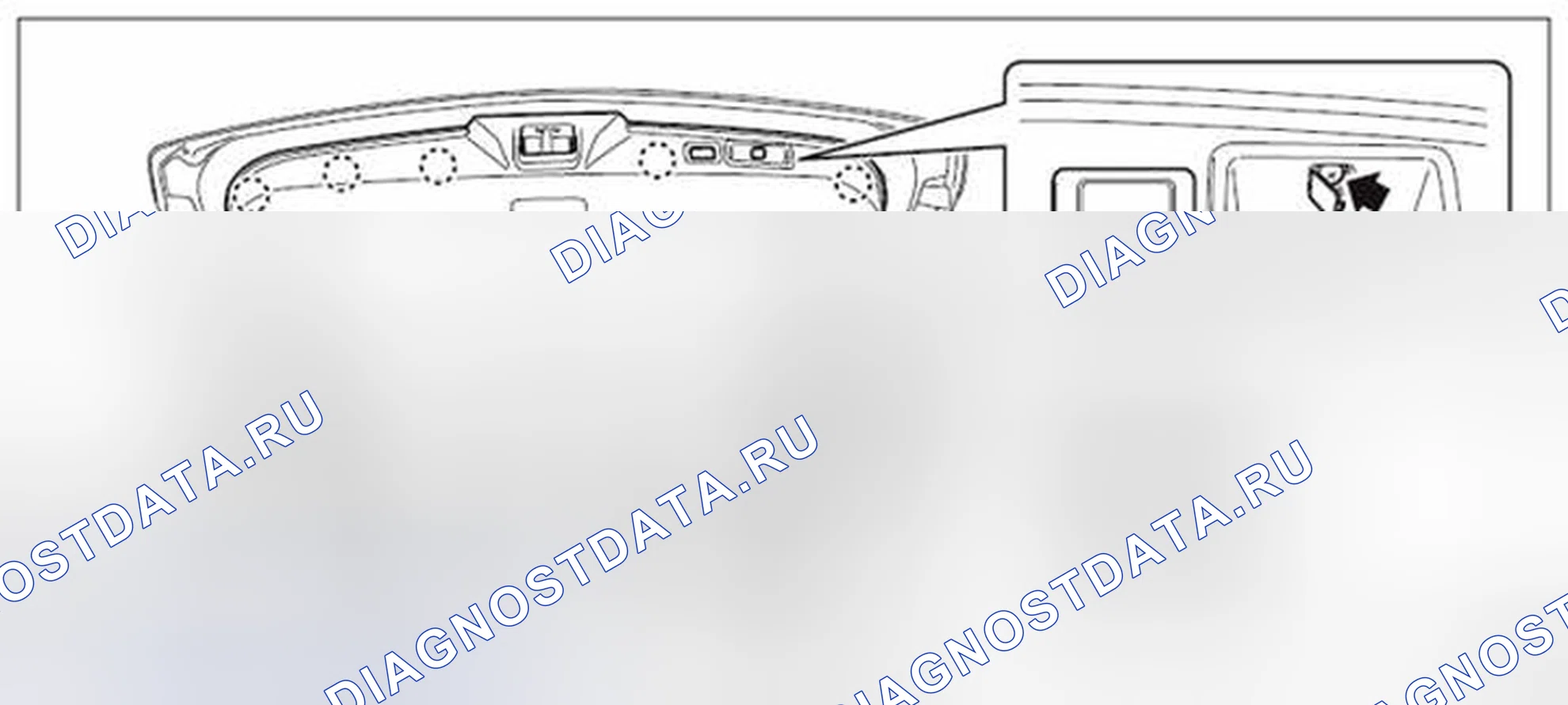 Рис. 102. Subaru Forester SJ