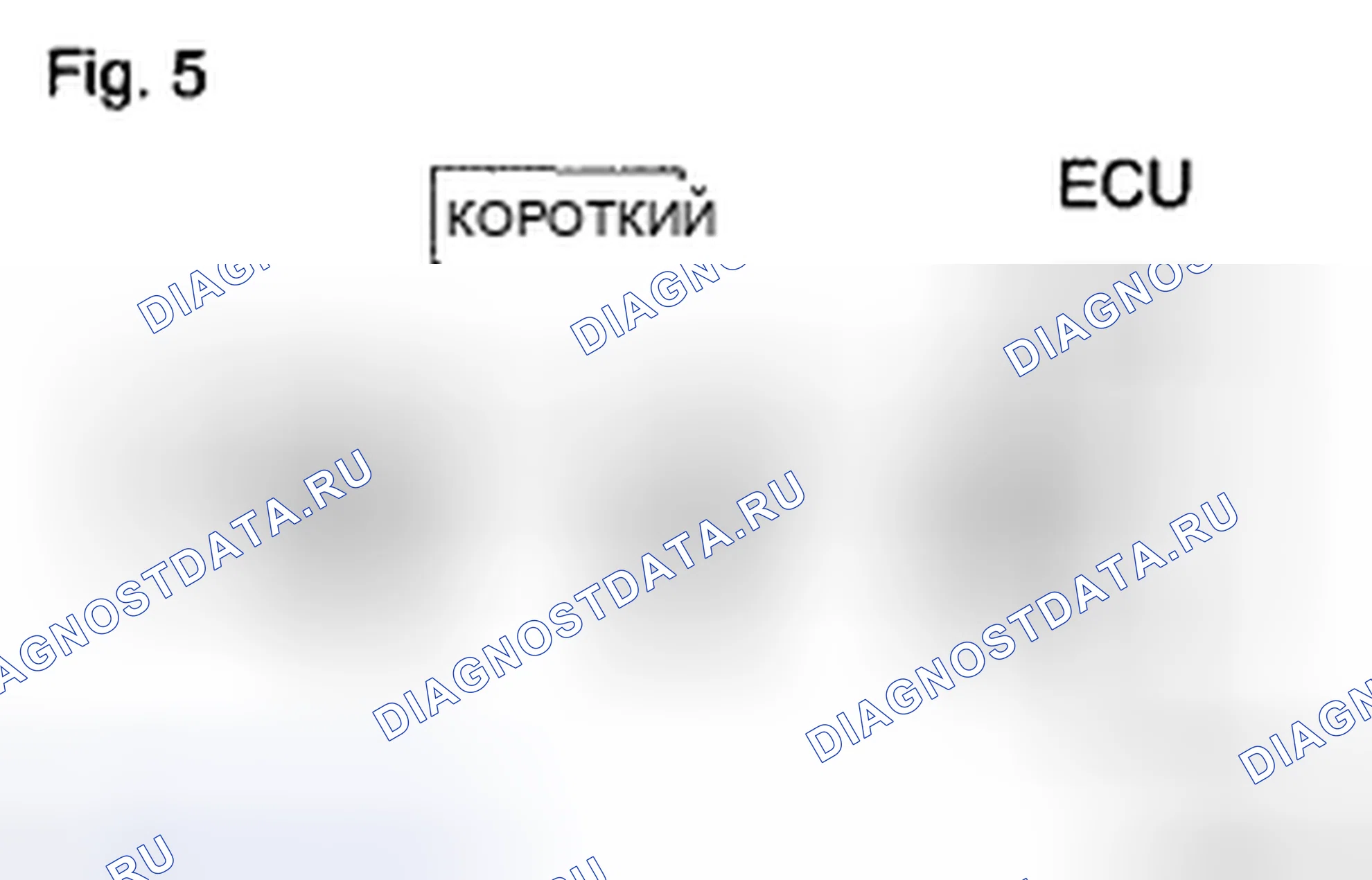 Рис. 71. Toyota Land Cruiser 200