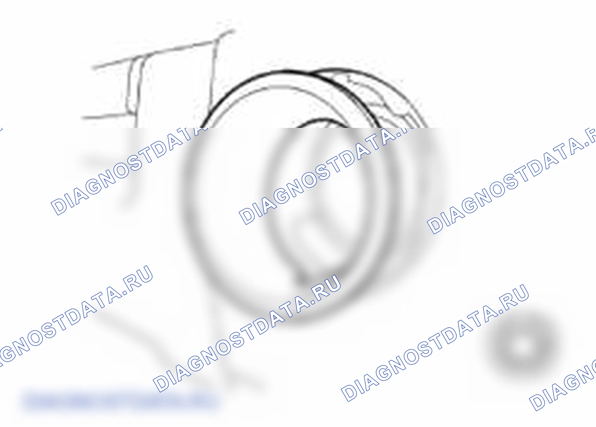 Рис. 12. Land Rover Range Rover Sport I