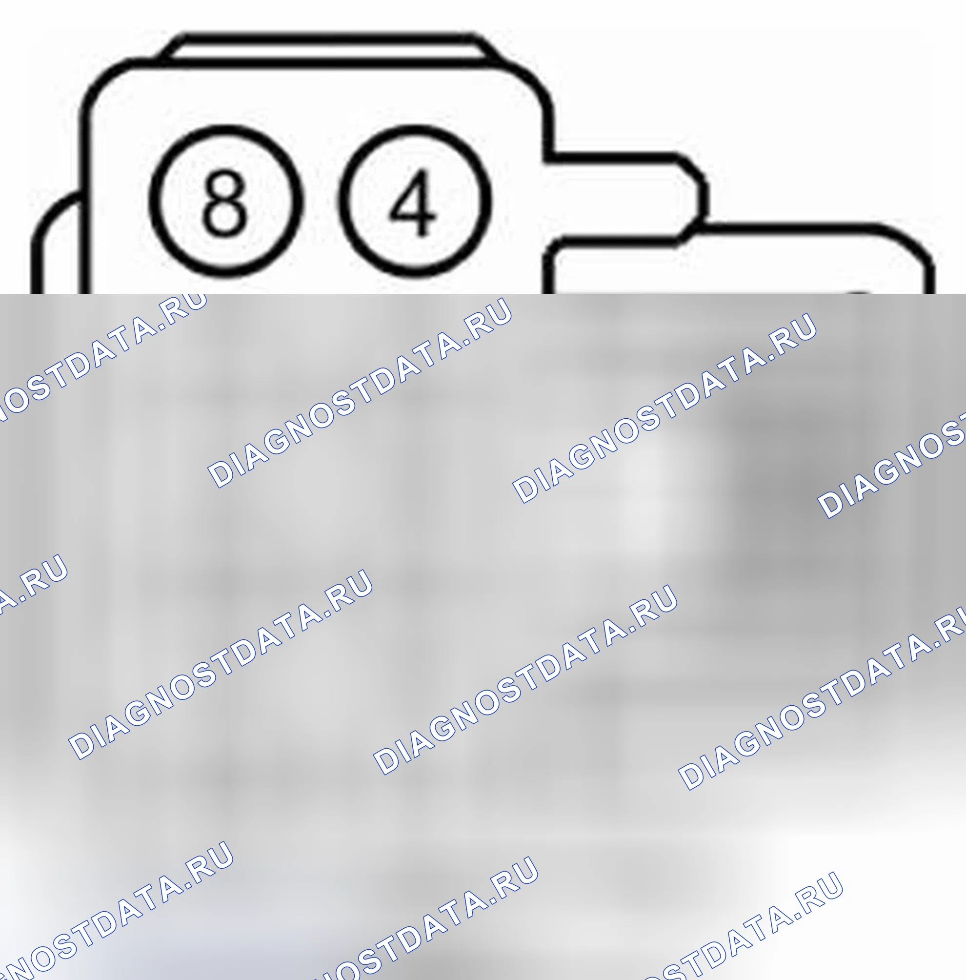 Рис. 13. Ford Explorer V