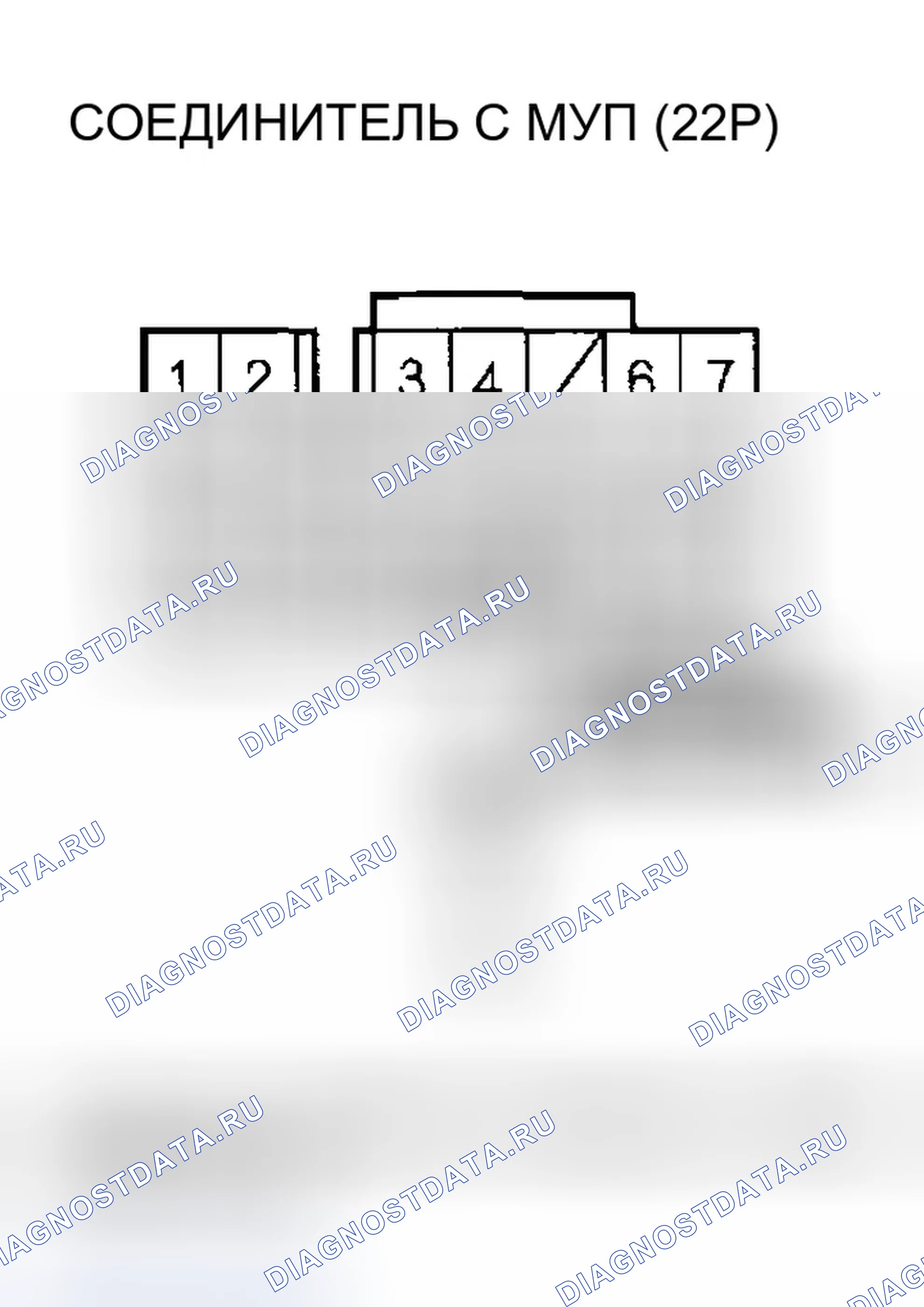 Рис. 527. Honda Element I