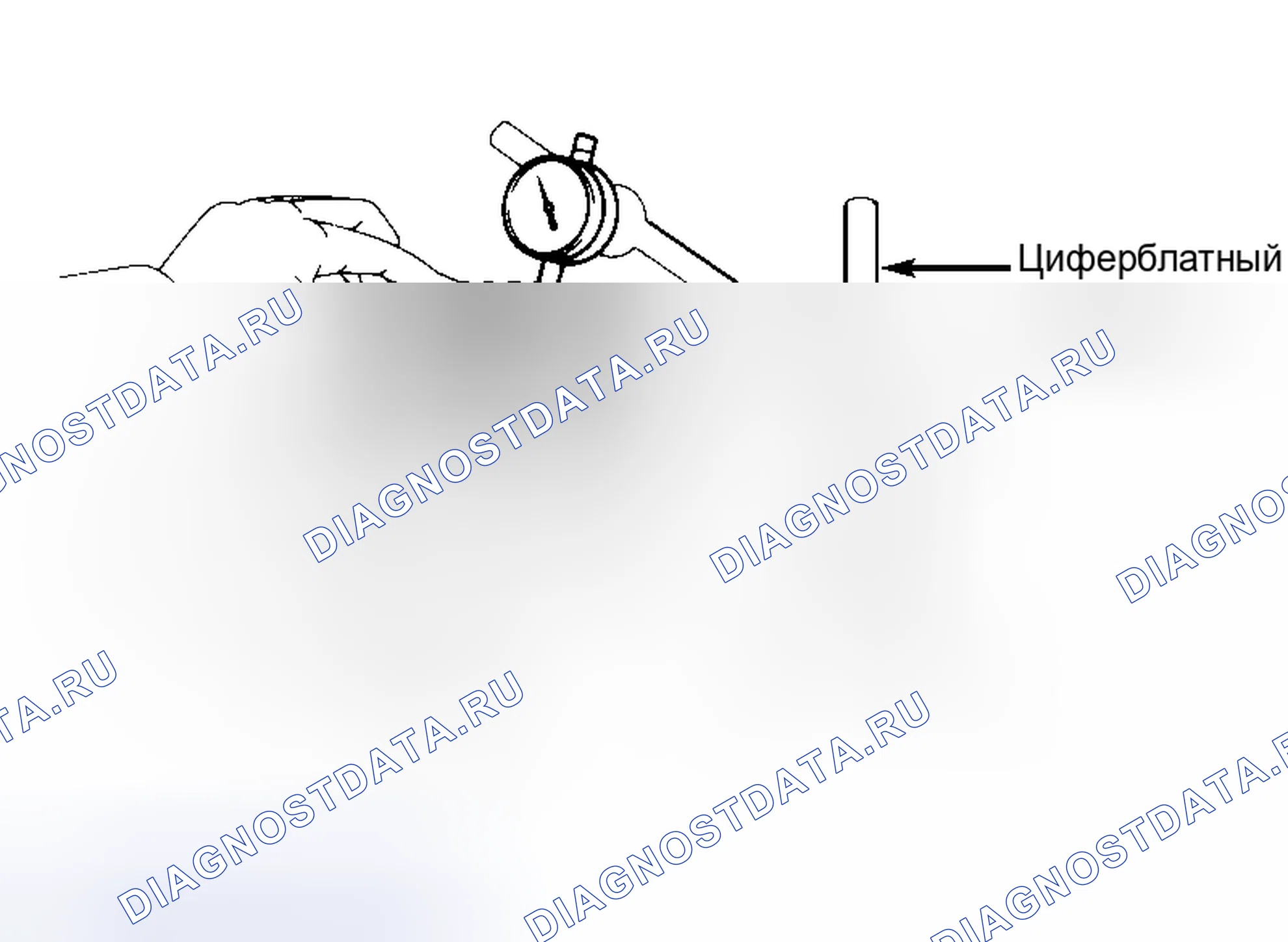 Рис. 4: ПОВТОРНАЯ СБОРКА РАЗДАТОЧНОЙ КОРОБКИ. Honda Accord XI